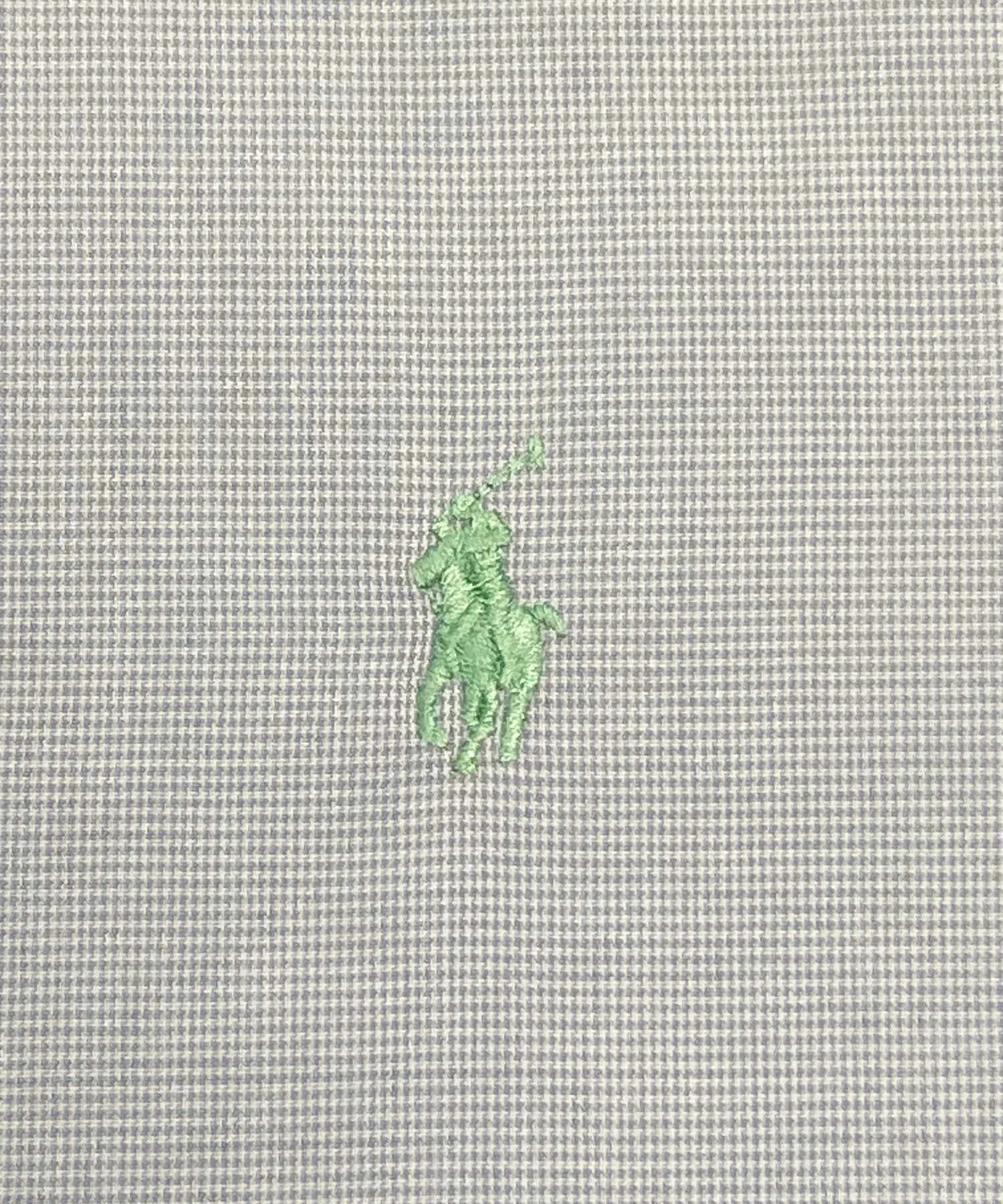 Ralph Lauren ブランドシャツ - Image 5