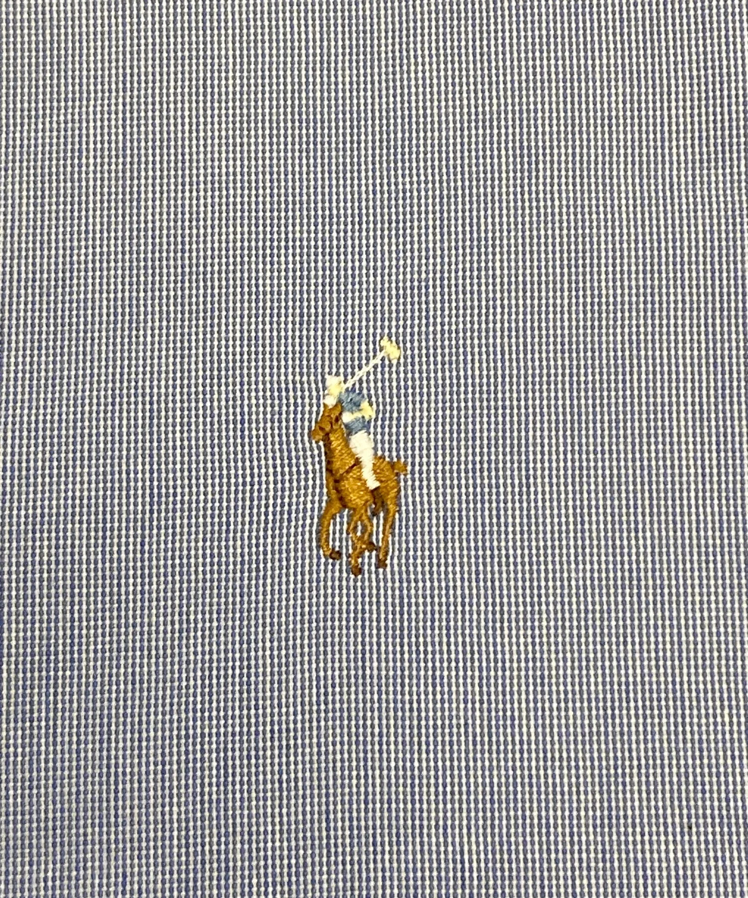 Ralph Lauren ブランドシャツ - Image 5