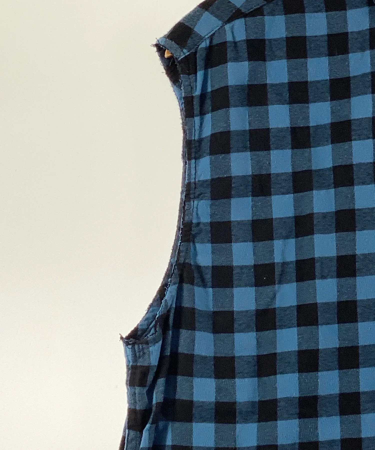 Goodiellow ネルシャツ - Image 6
