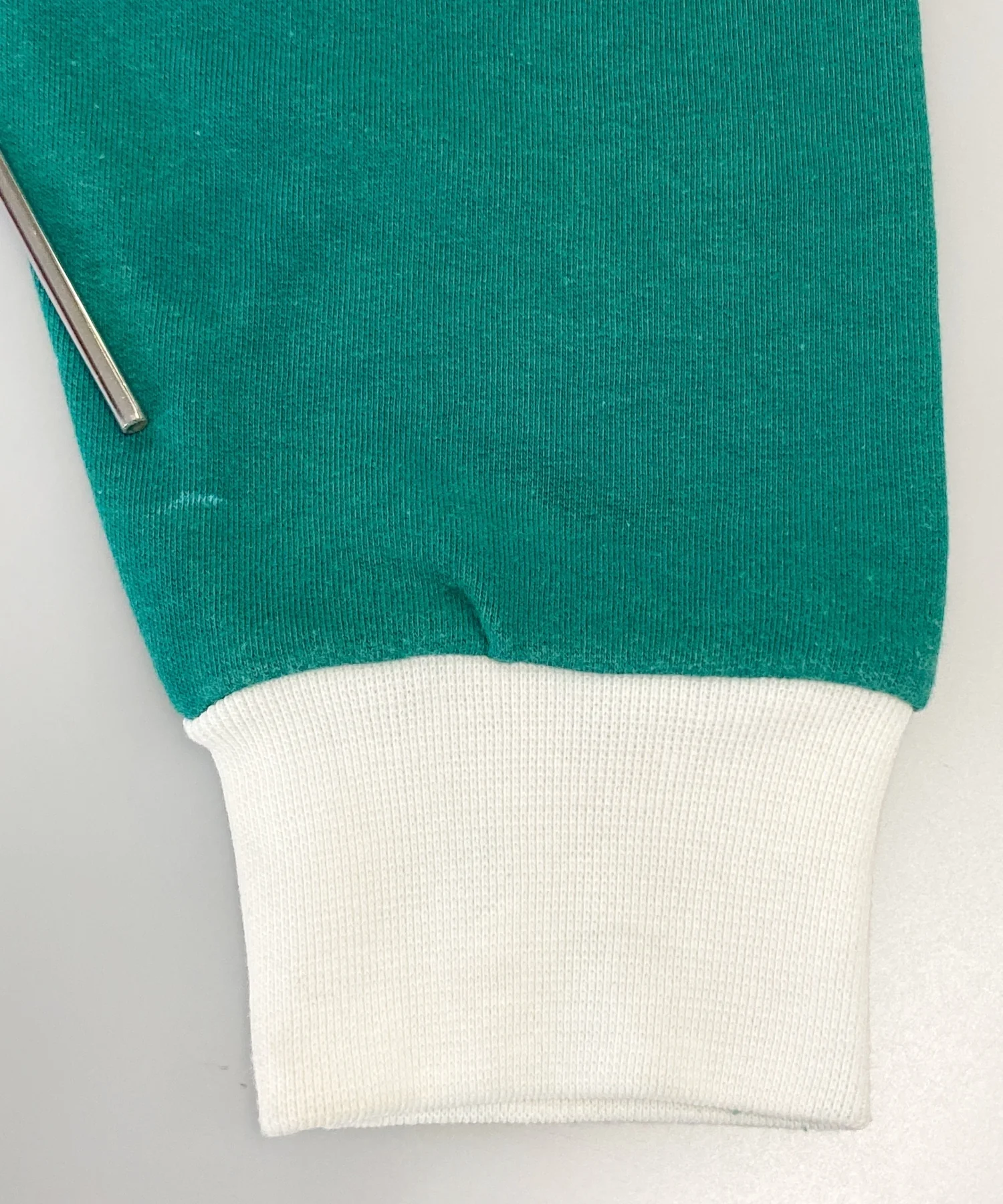RUGBY チームロゴスウェット - Image 8