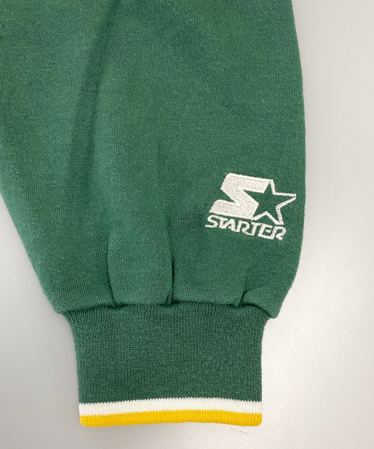 PACKERS チームロゴスウェット - Image 6