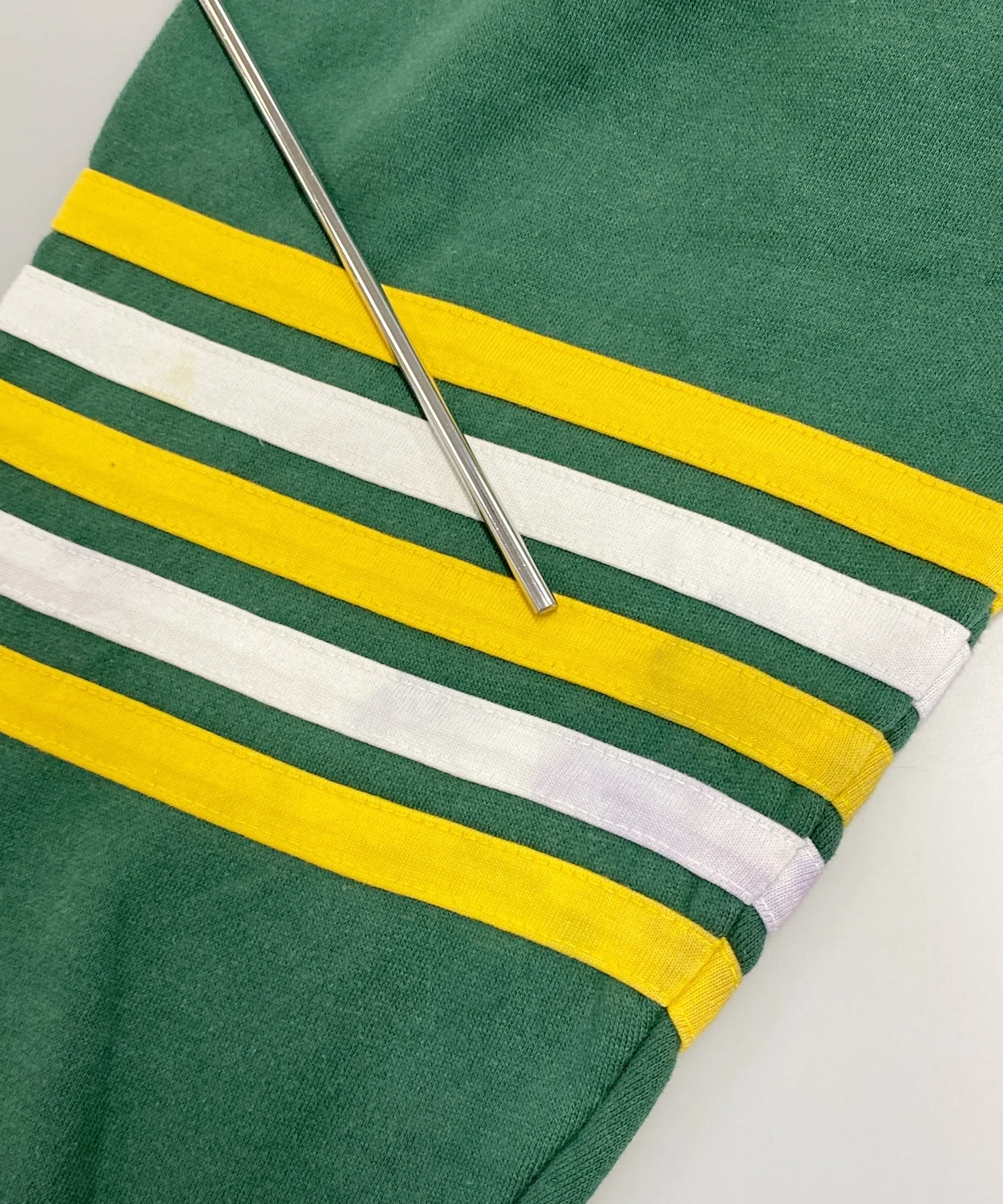 PACKERS チームロゴスウェット - Image 8