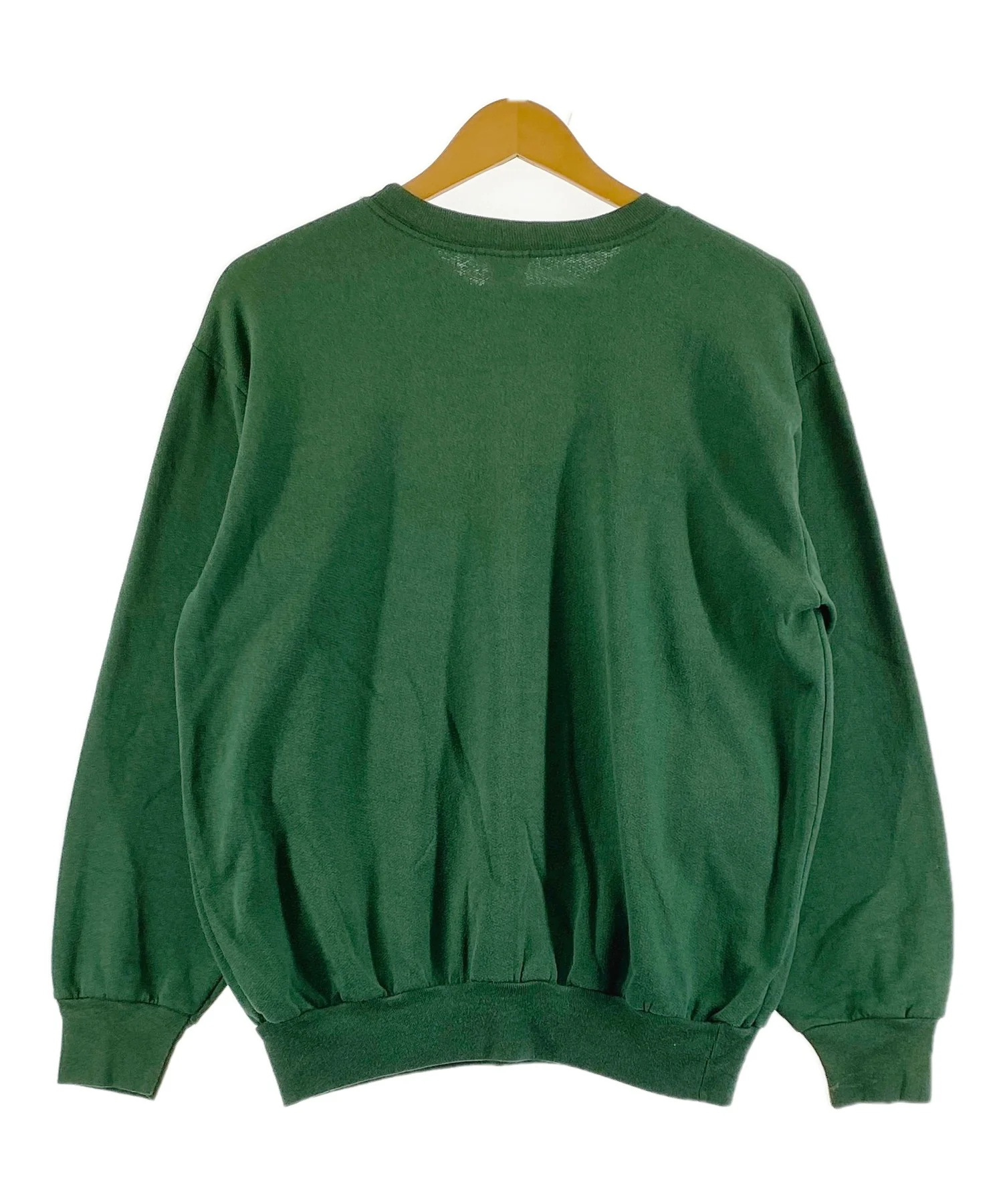 PACKERS チームロゴスウェット - Image 2