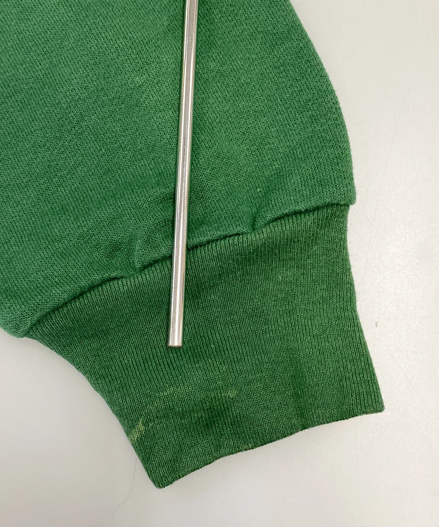 PACKERS チームロゴスウェット - Image 6