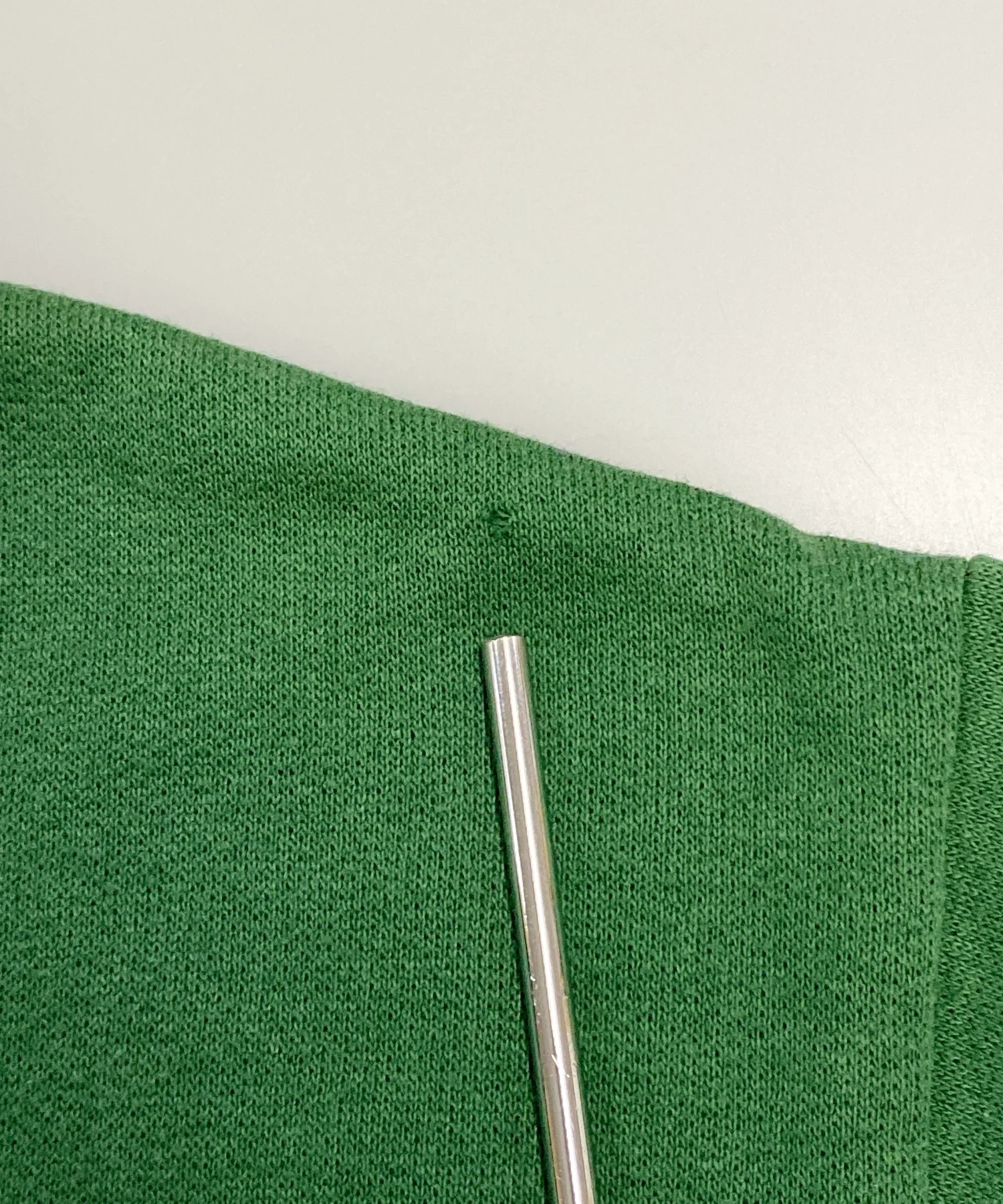 PACKERS チームロゴスウェット - Image 7