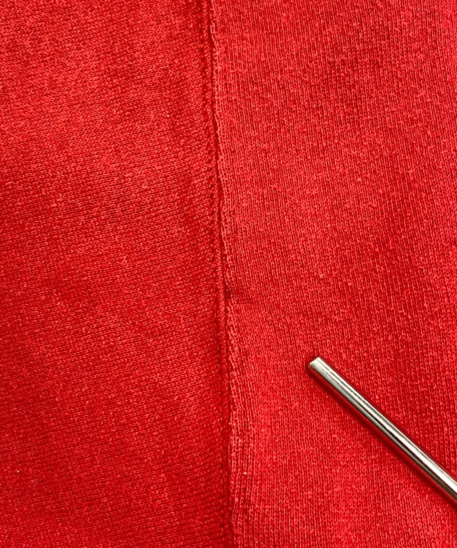 CHIEFS チームロゴスウェット - Image 6