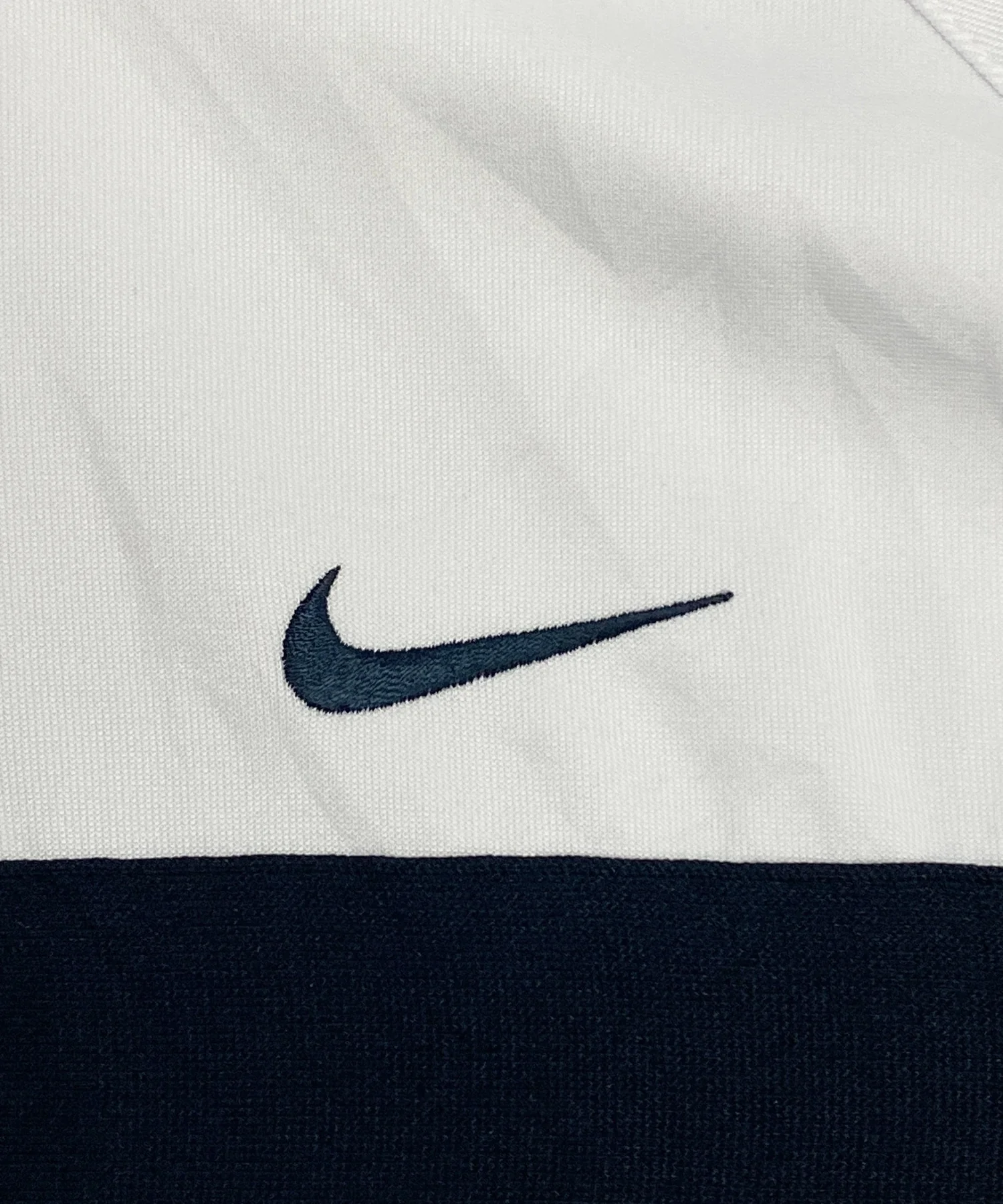 NIKE ブランドジャージ - Image 5
