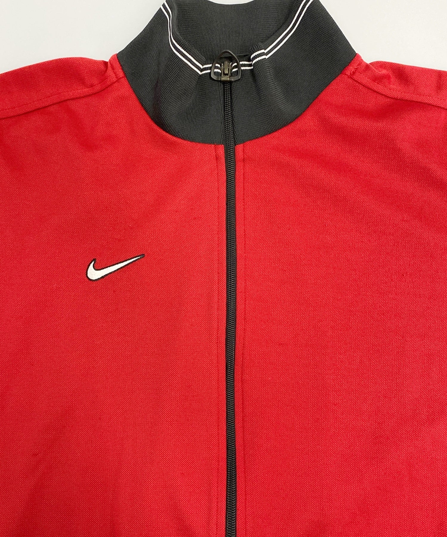 NIKE ブランドジャージ - Image 4