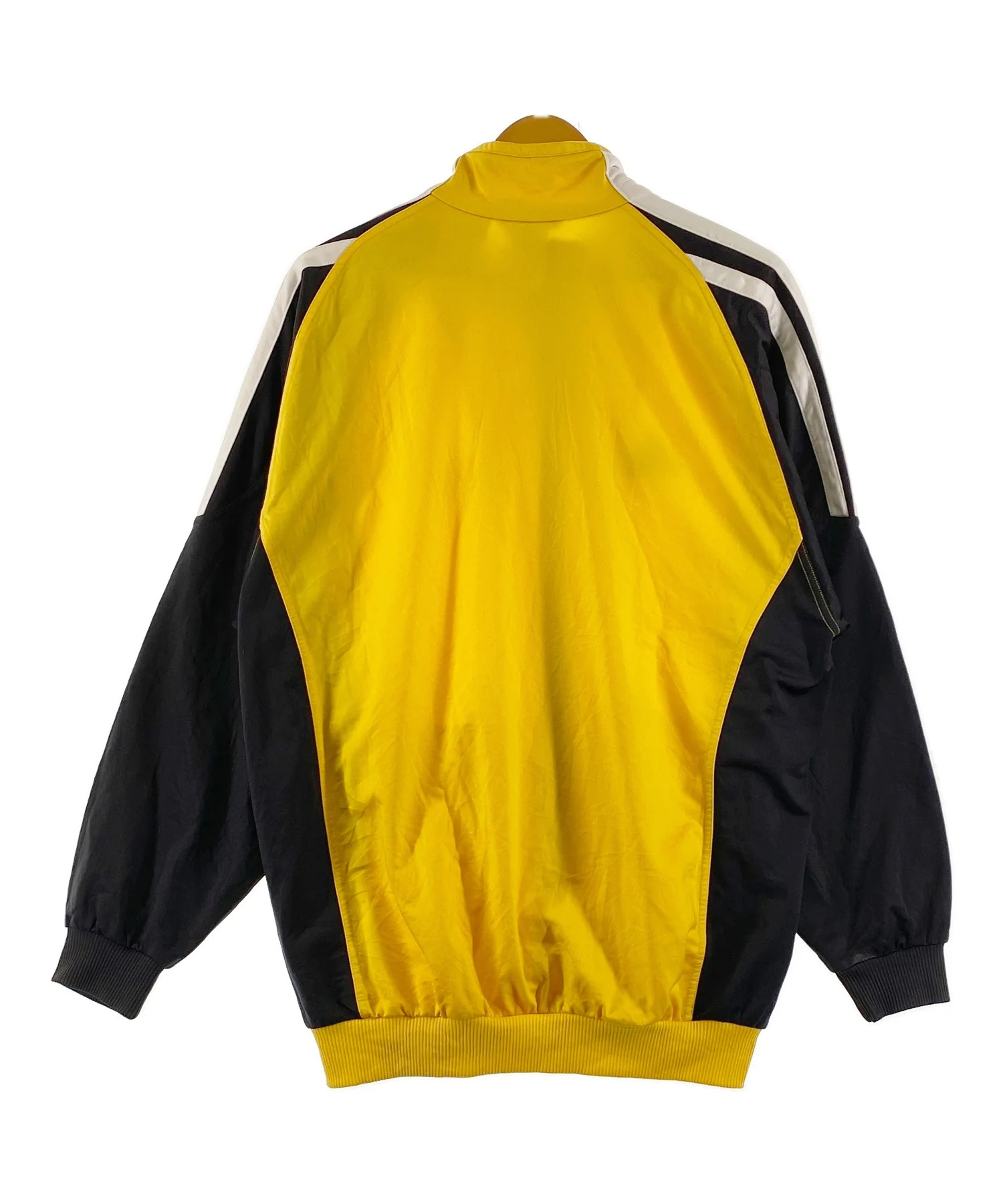adidas ブランドジャージ - Image 2