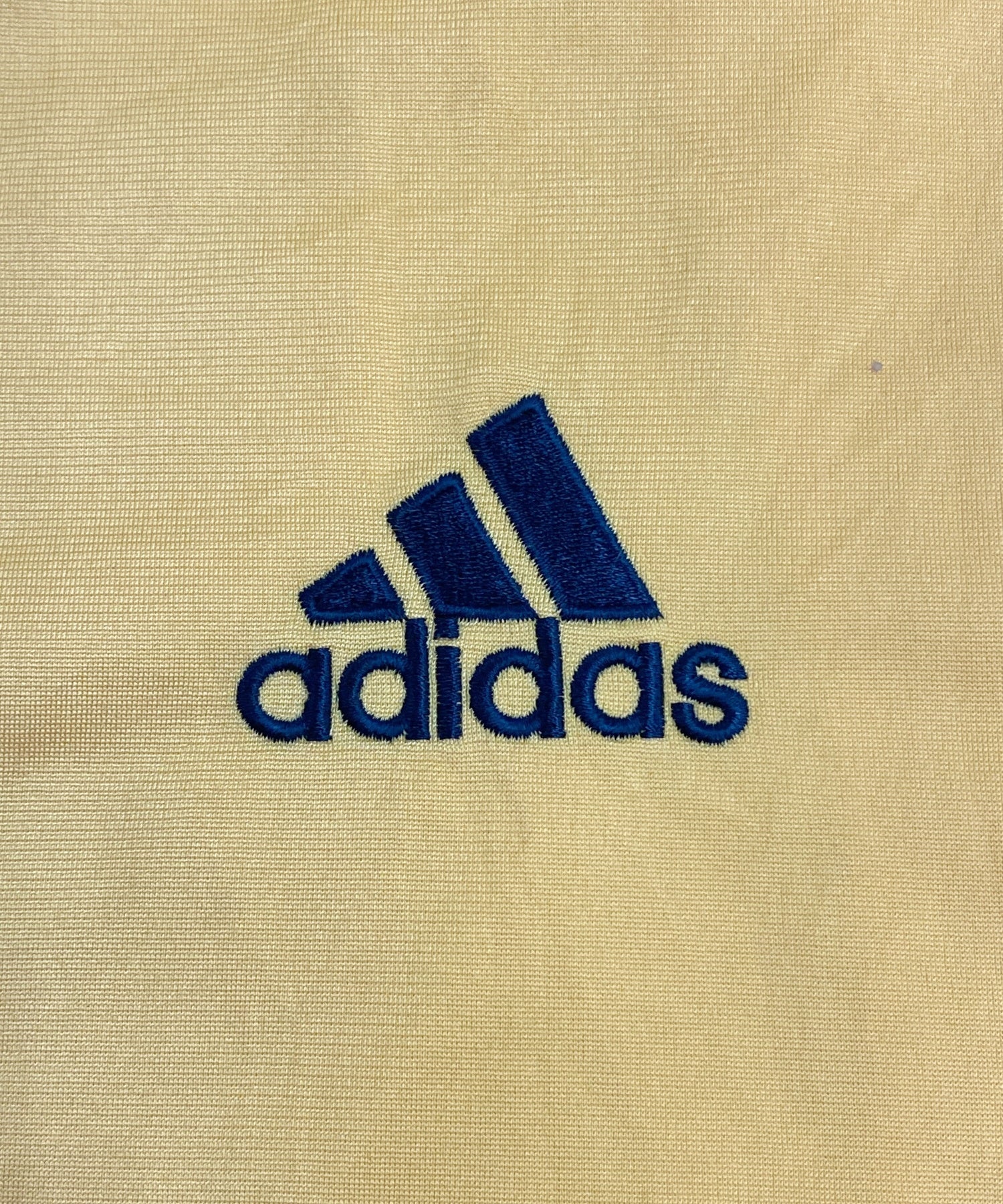 adidas ブランドジャージ - Image 6