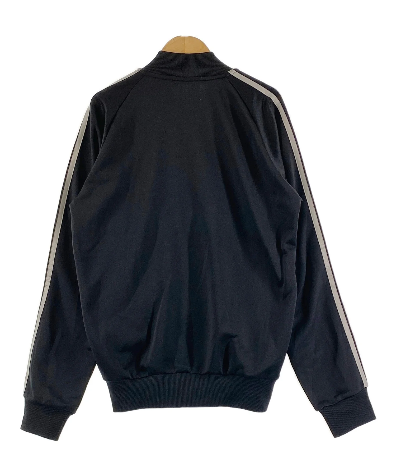 adidas ブランドジャージ - Image 2