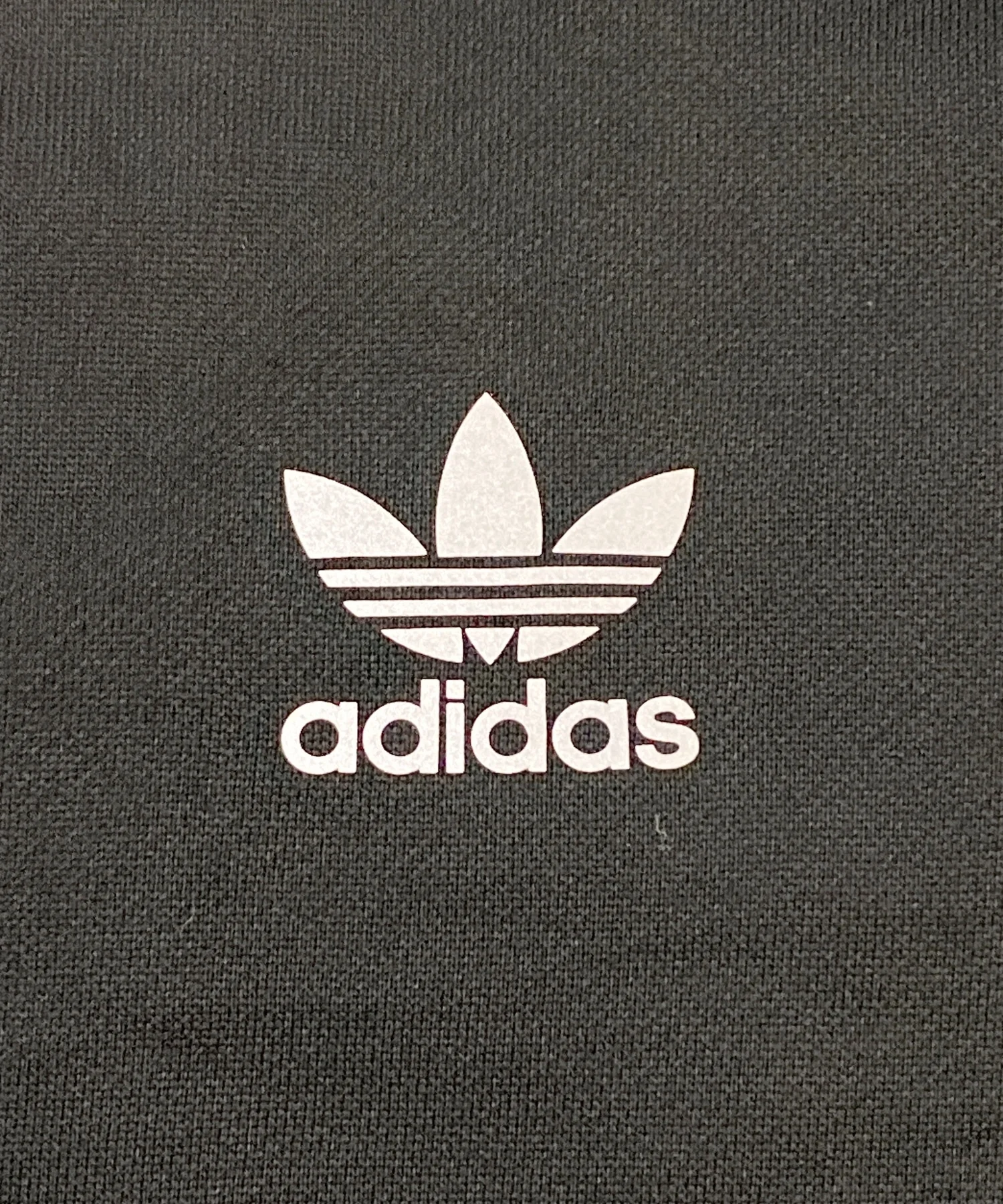 adidas ブランドジャージ - Image 5