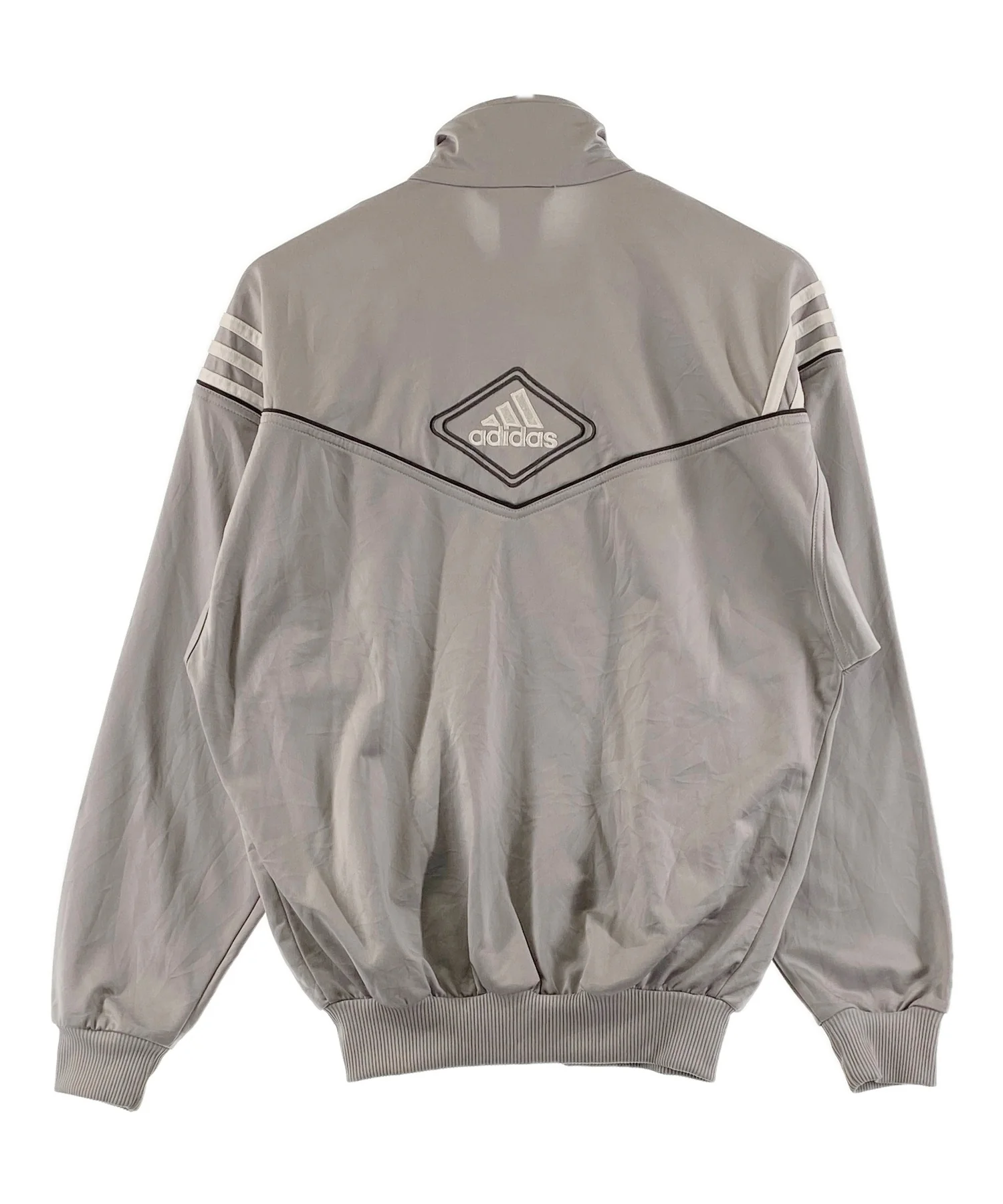 adidas ブランドジャージ - Image 2