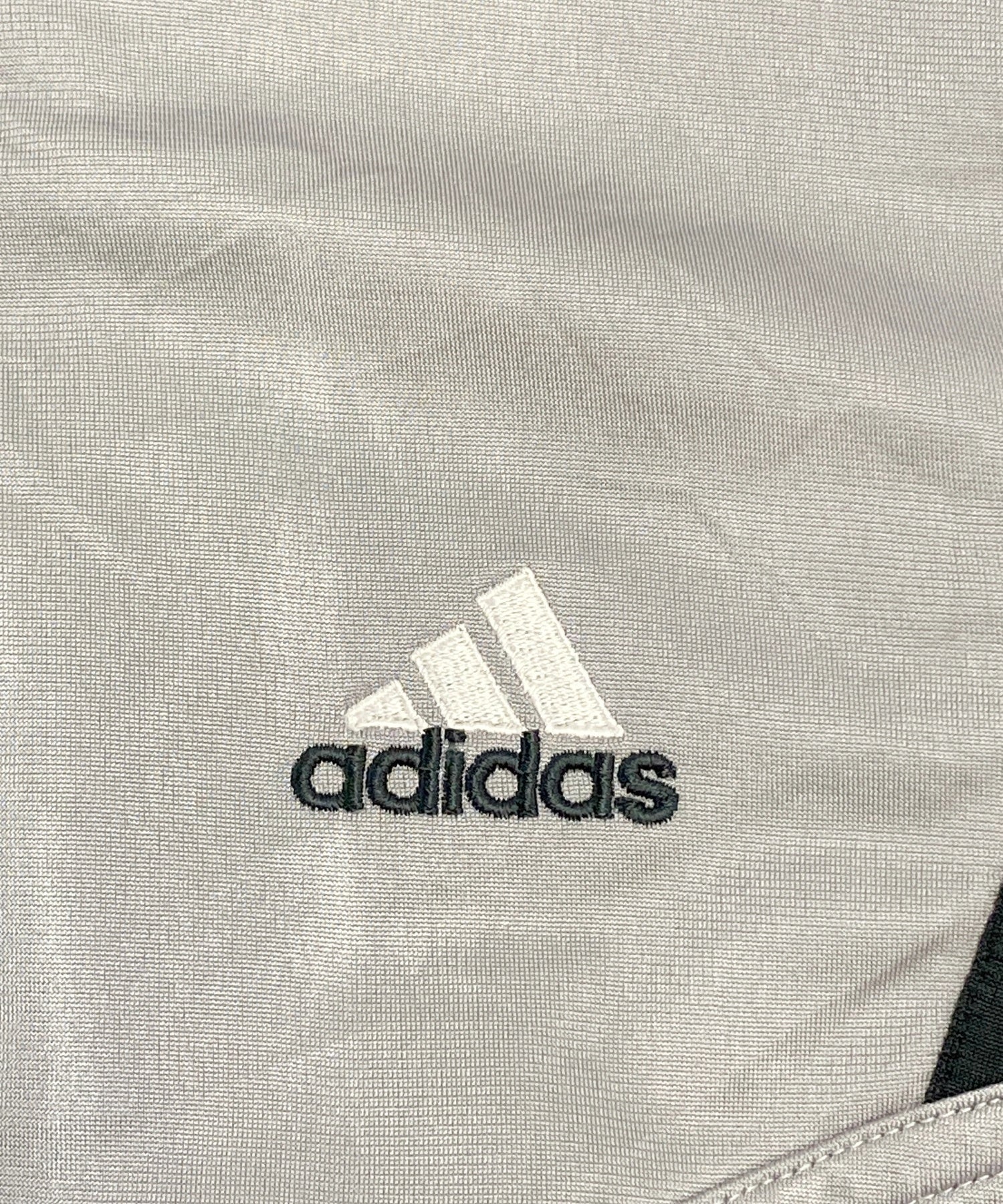 adidas ブランドジャージ - Image 5