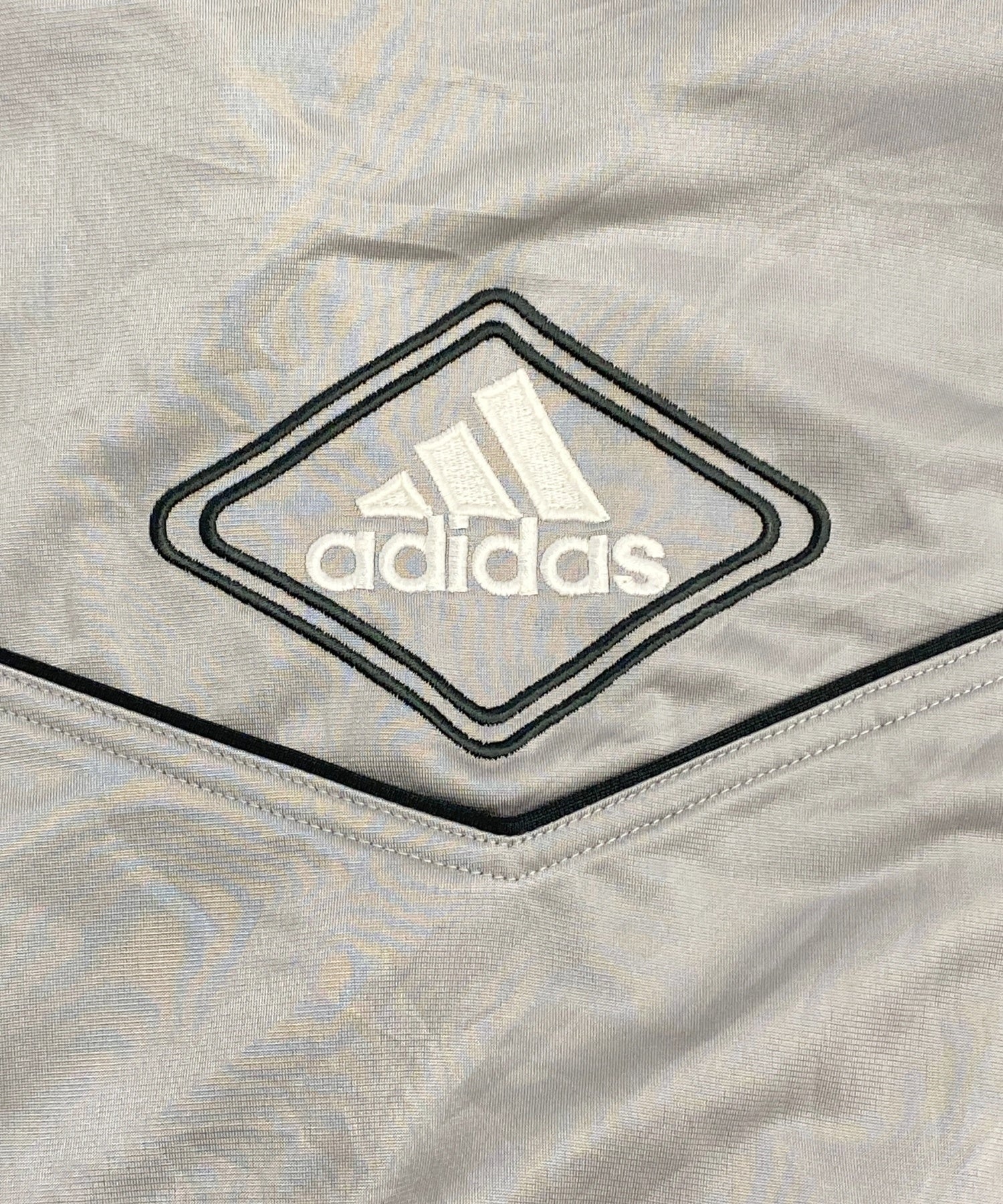 adidas ブランドジャージ - Image 6