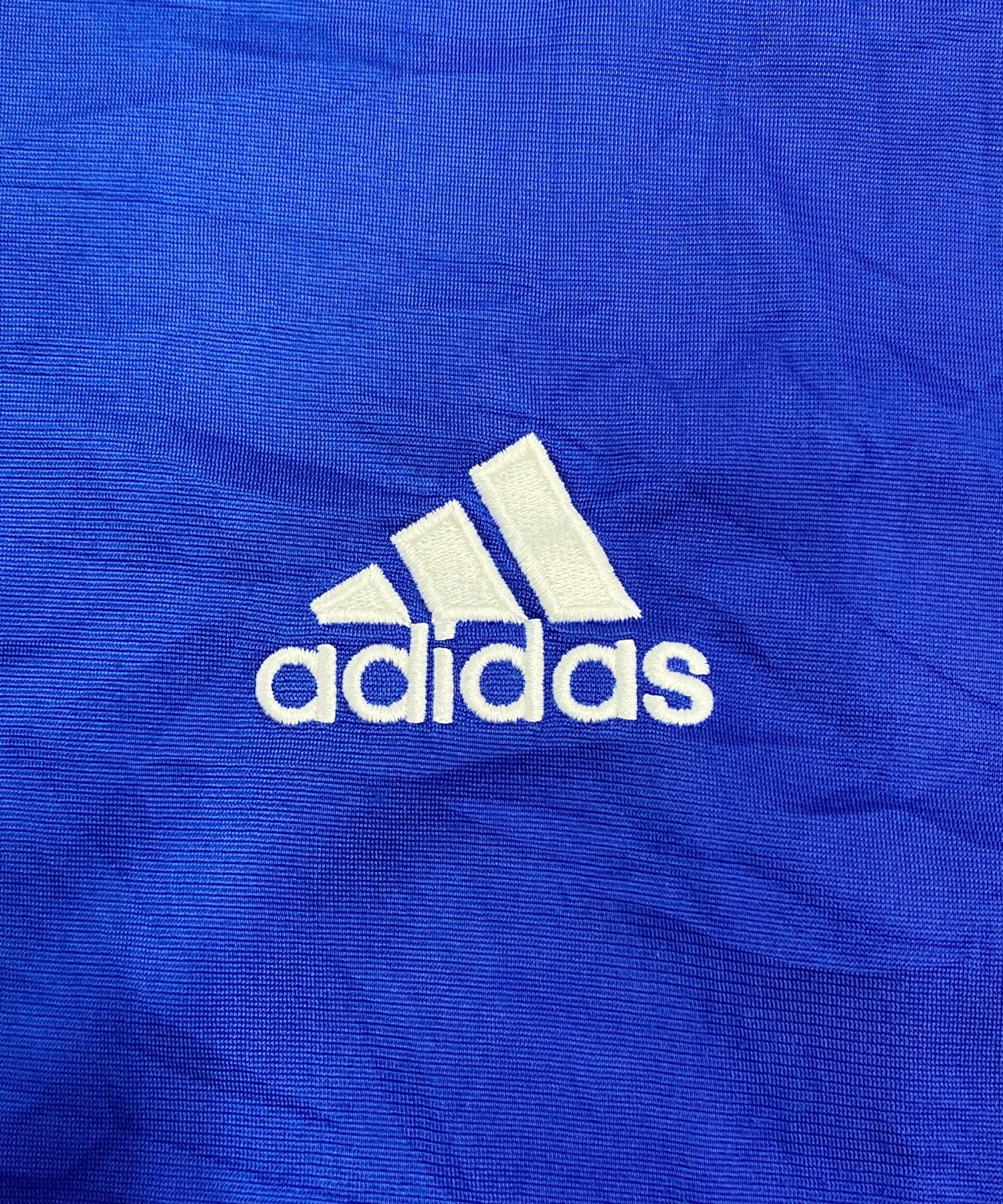 adidas ブランドジャージ - Image 5