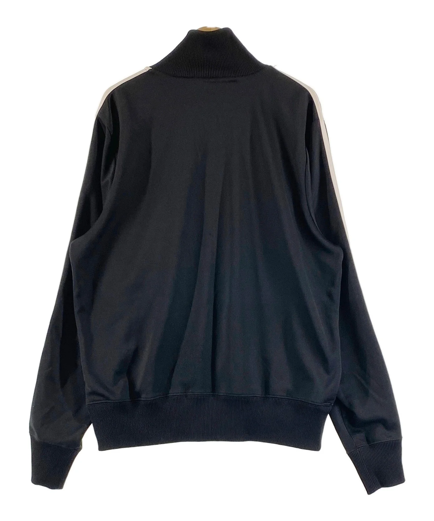 NIKE ブランドジャージ - Image 2