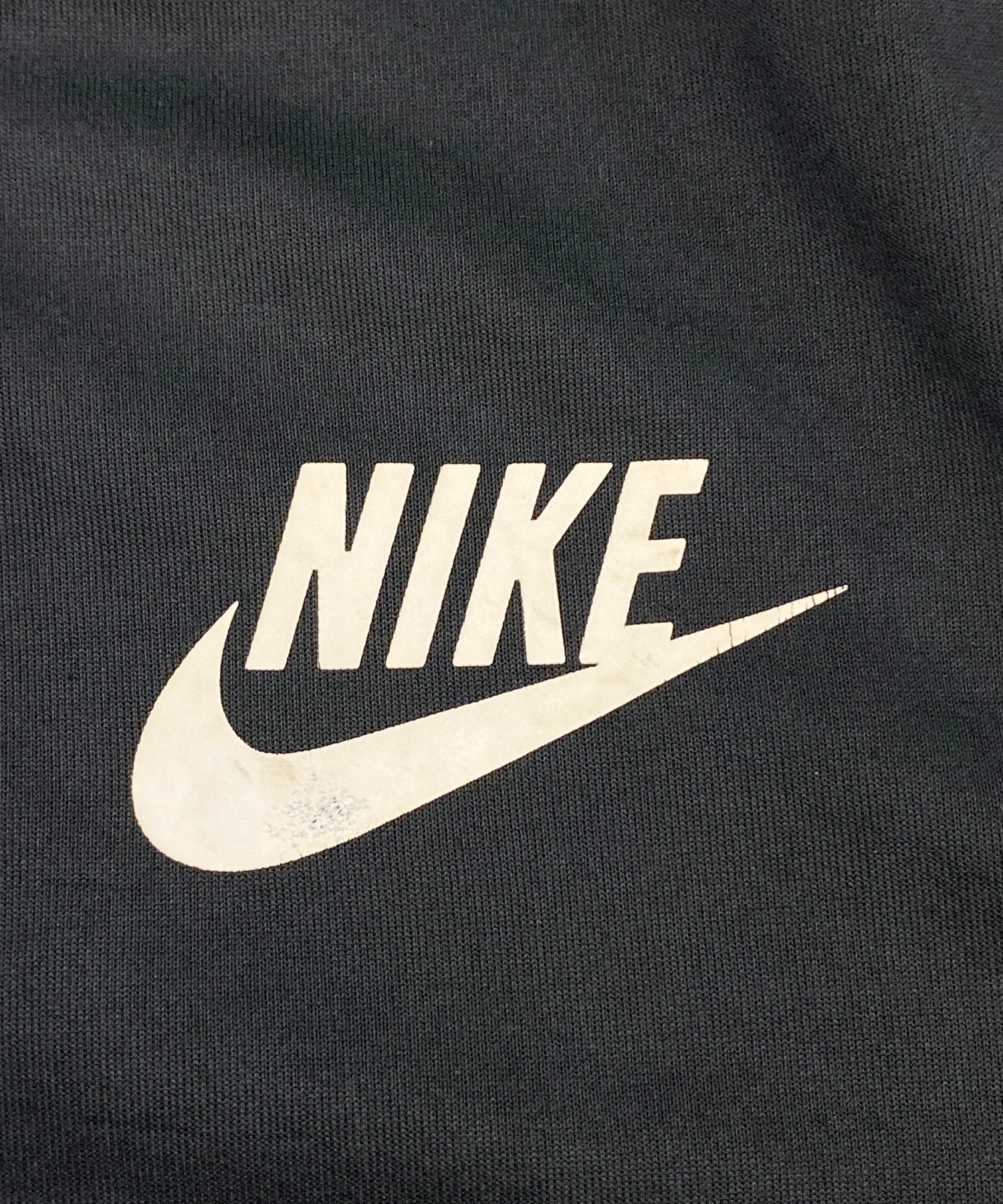 NIKE ブランドジャージ - Image 4