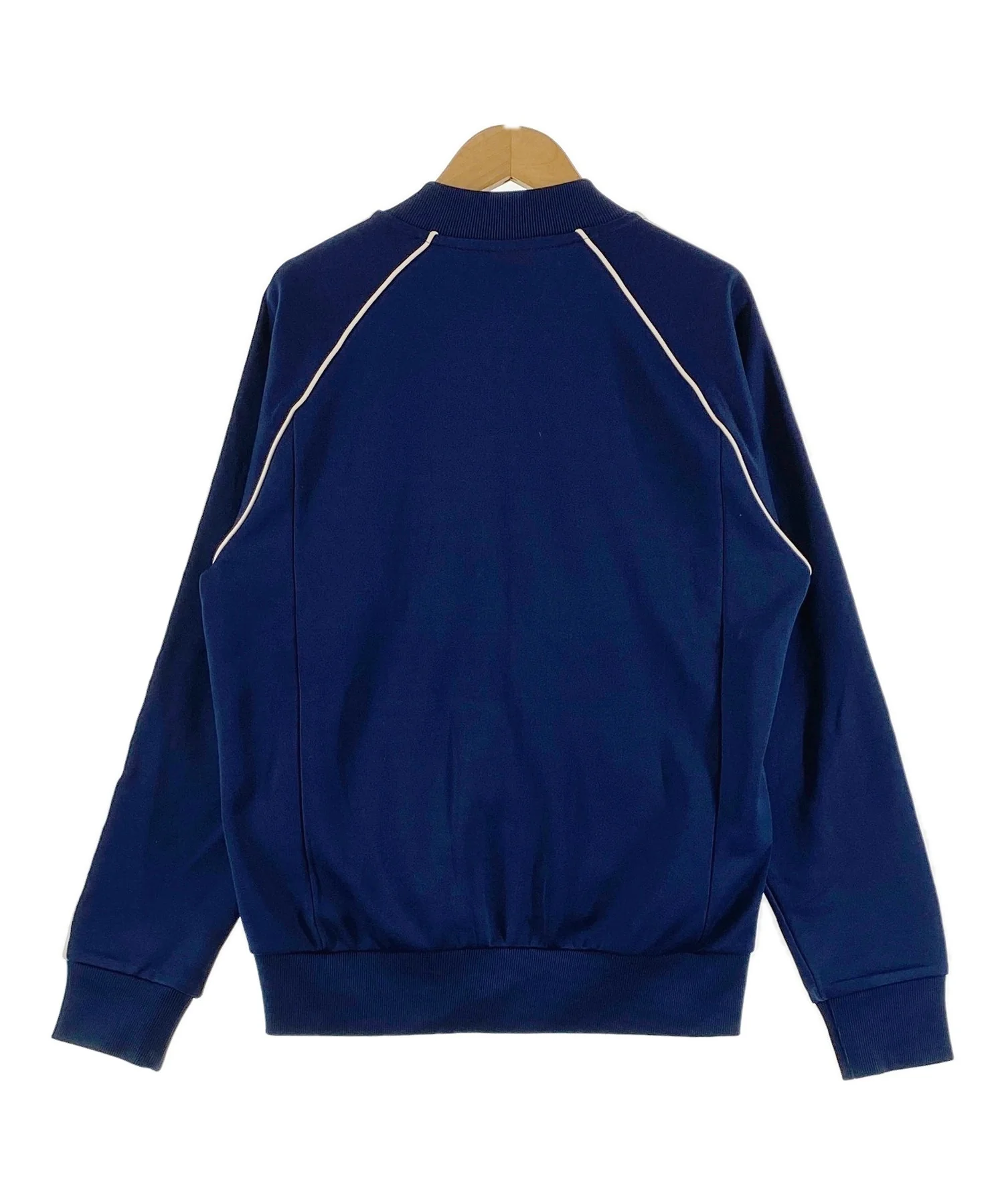 adidas ブランドジャージ - Image 2