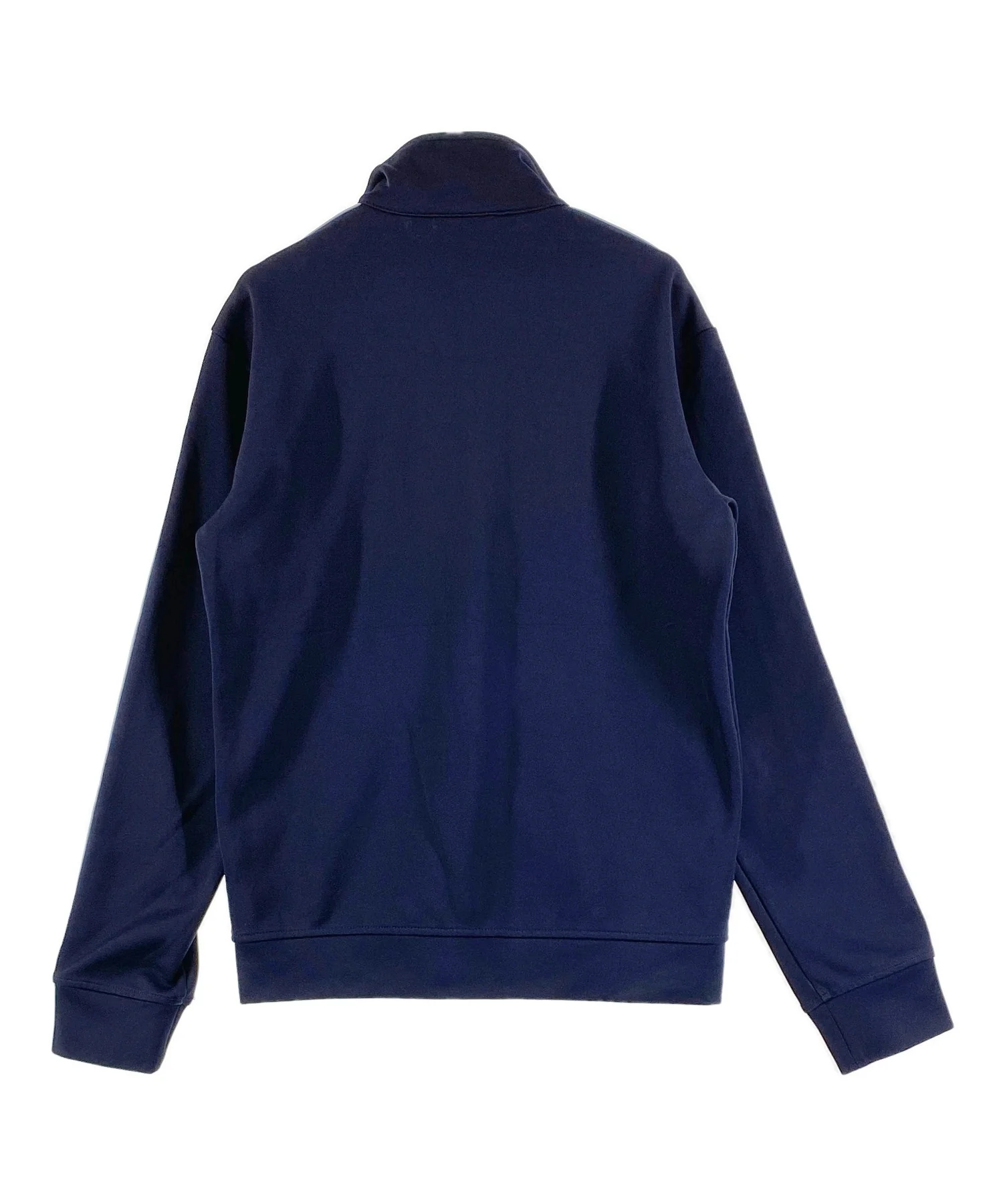 adidas ブランドジャージ - Image 2