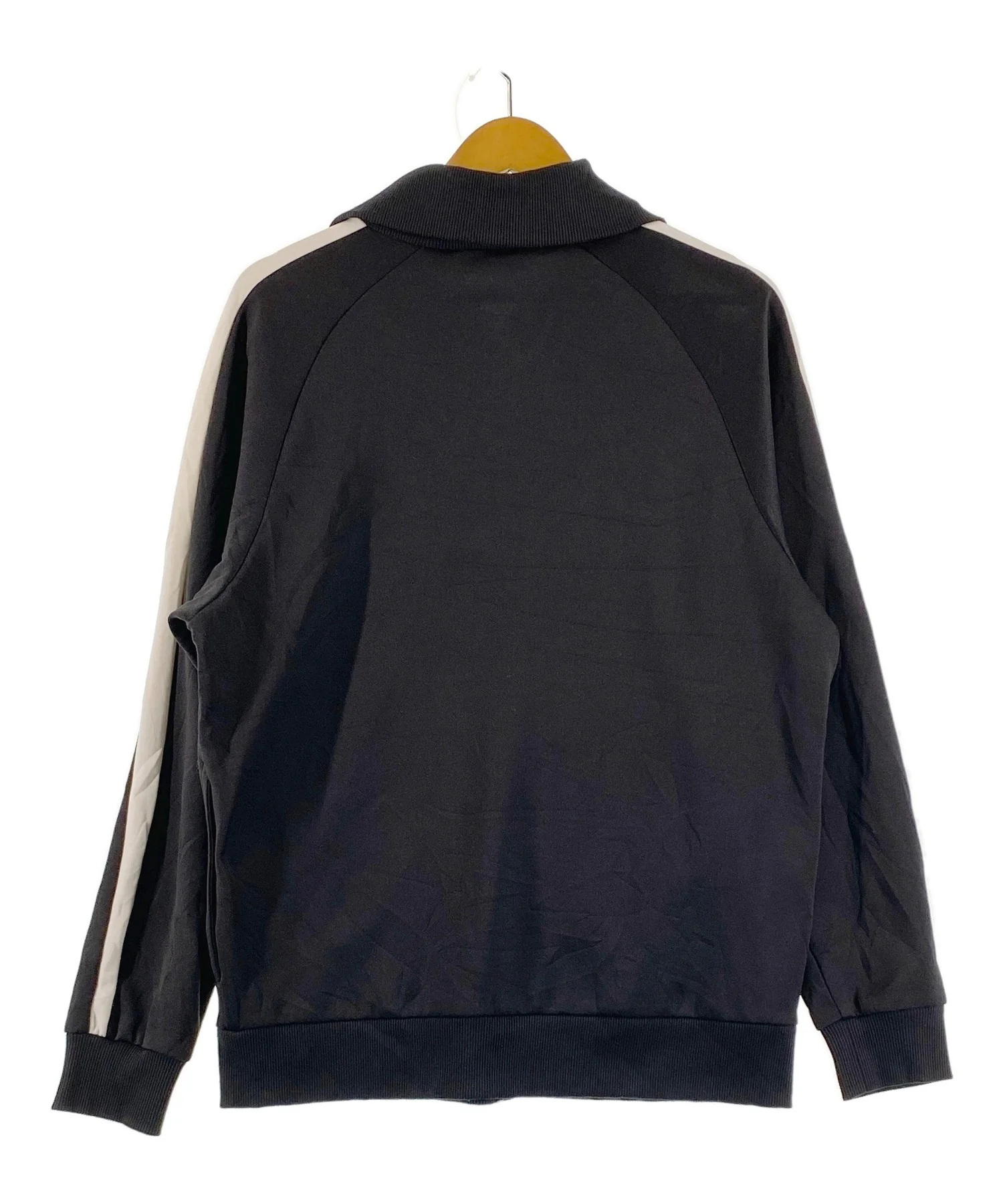 PUMA ブランドジャージ - Image 2