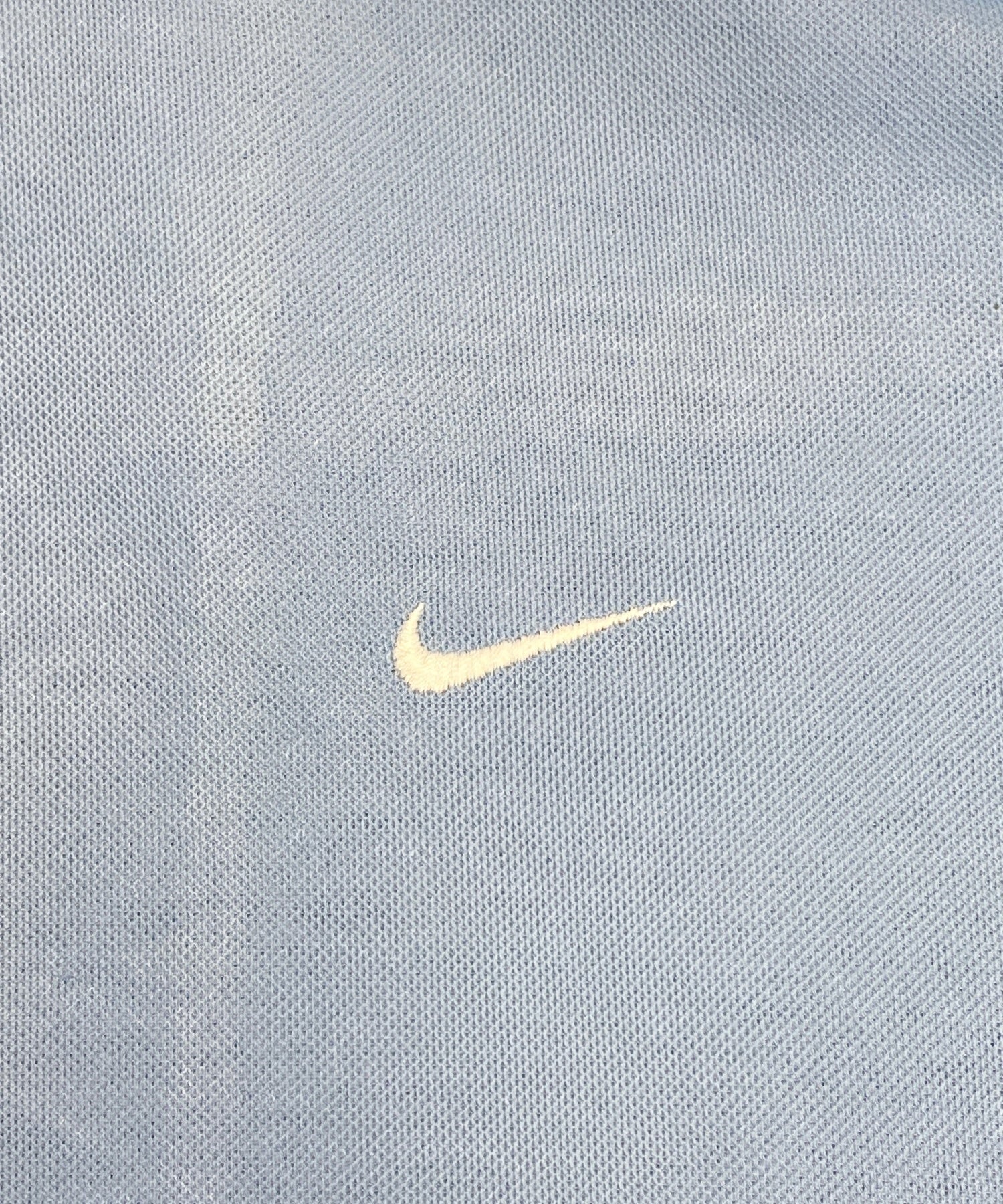 NIKE ブランドジャージ - Image 5