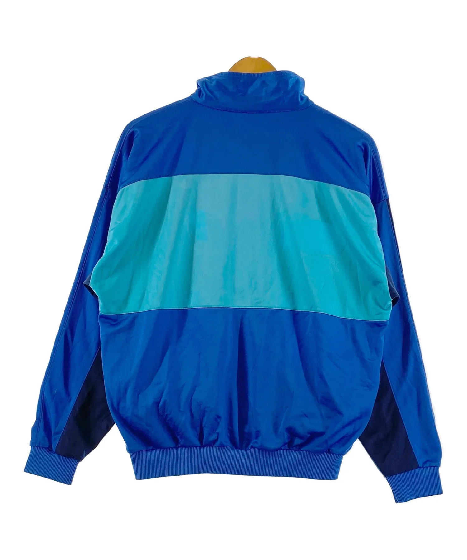 NIKE ブランドジャージ - Image 2