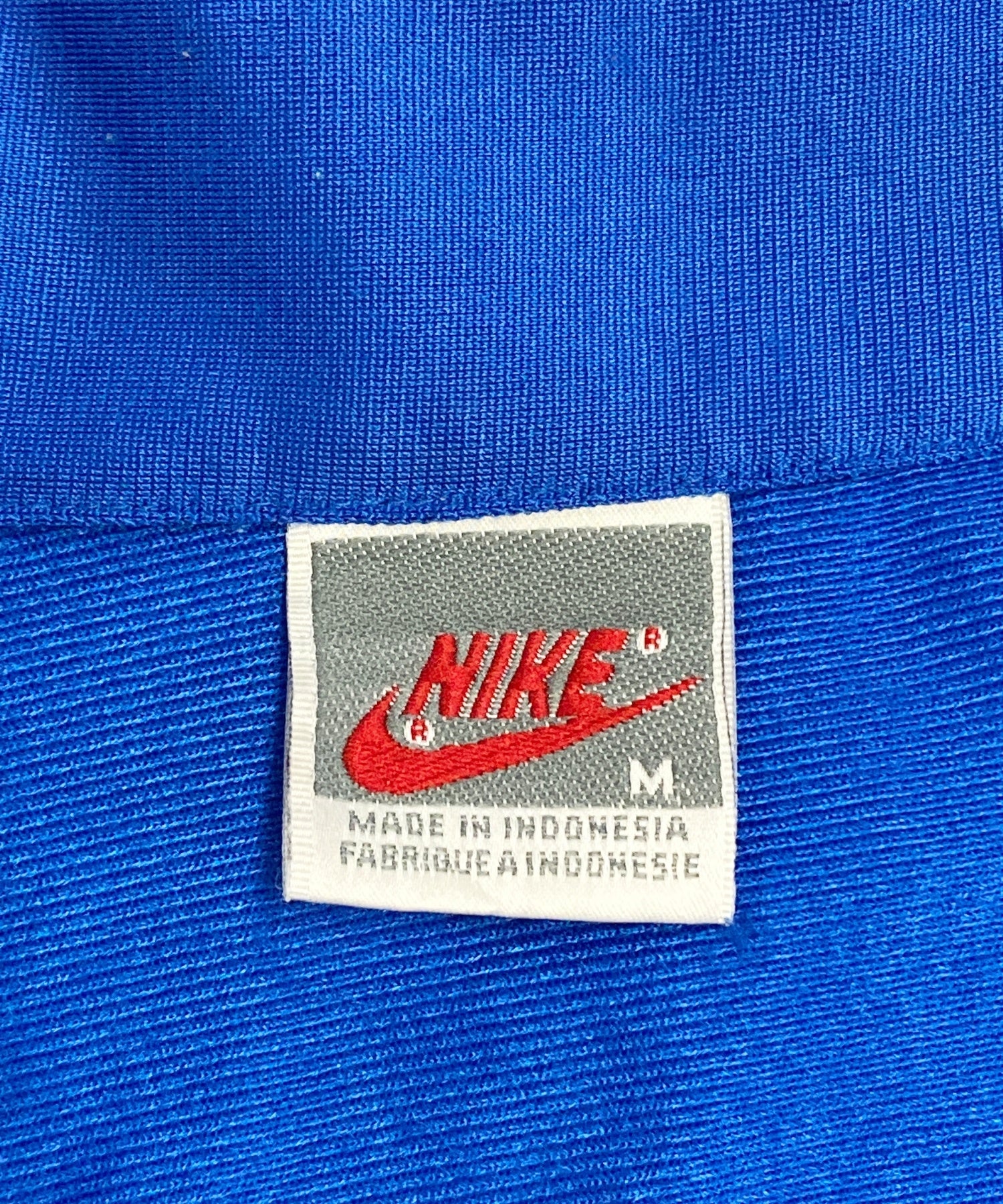 NIKE ブランドジャージ - Image 3
