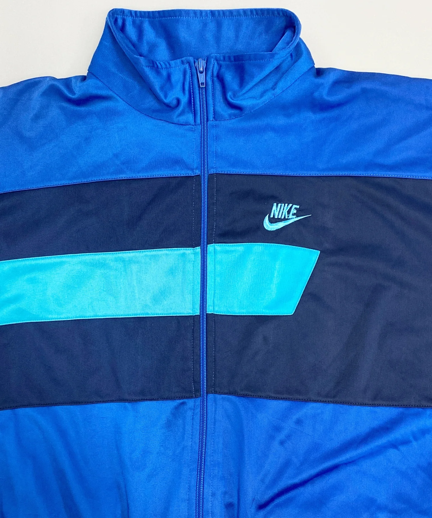 NIKE ブランドジャージ - Image 4