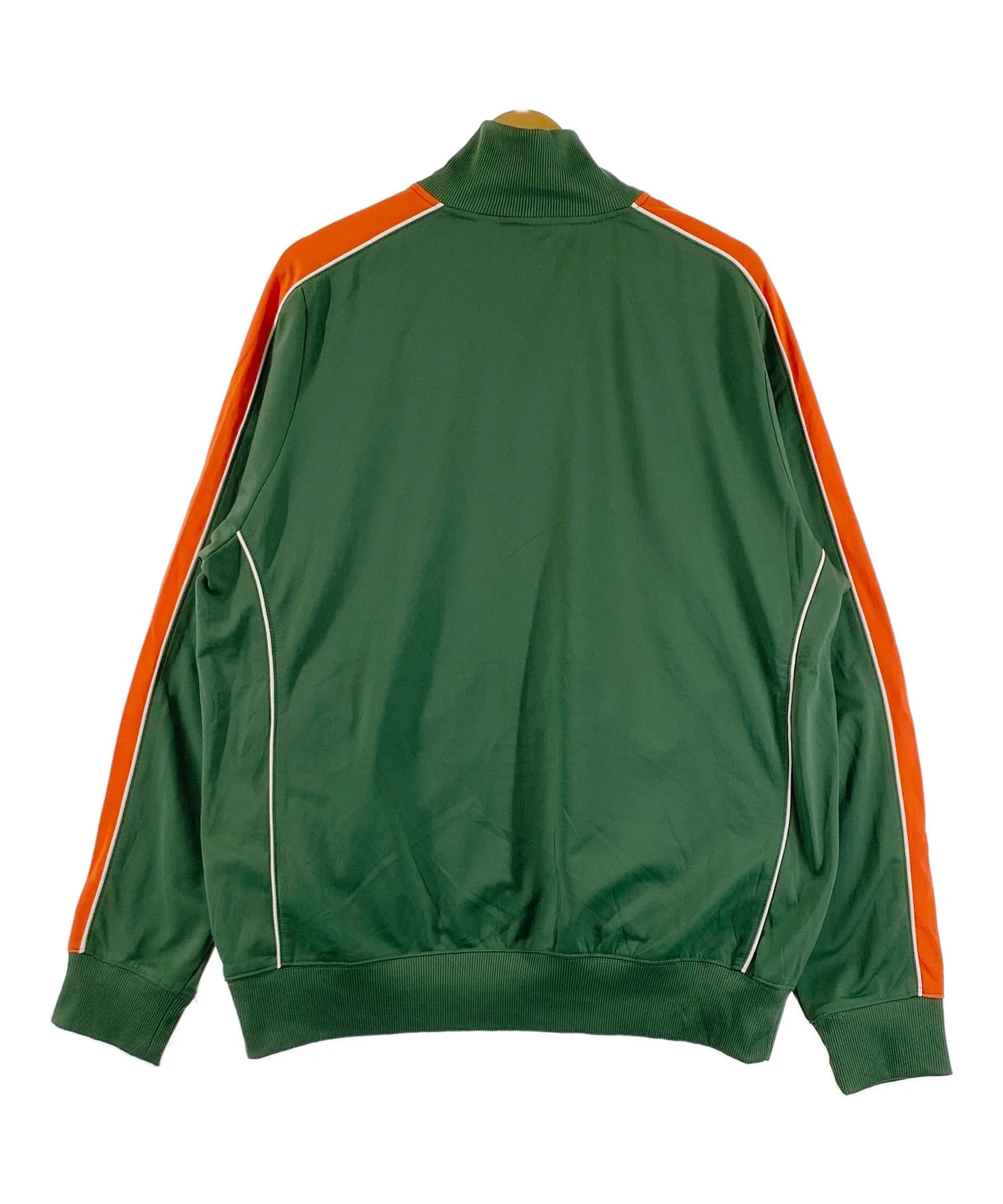 NIKE ブランドジャージ - Image 2
