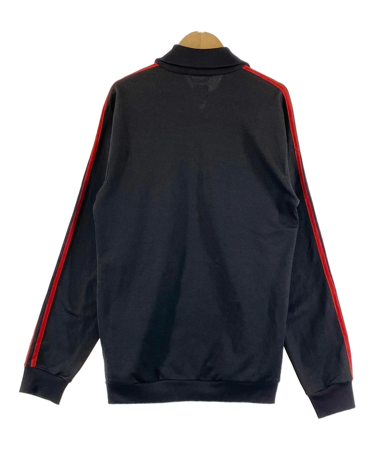 adidas ブランドジャージ - Image 2