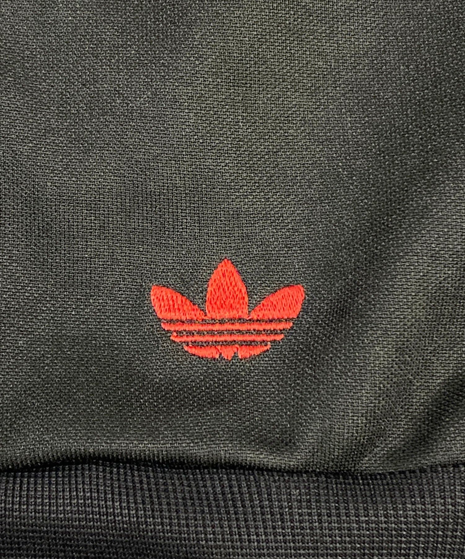 adidas ブランドジャージ - Image 5