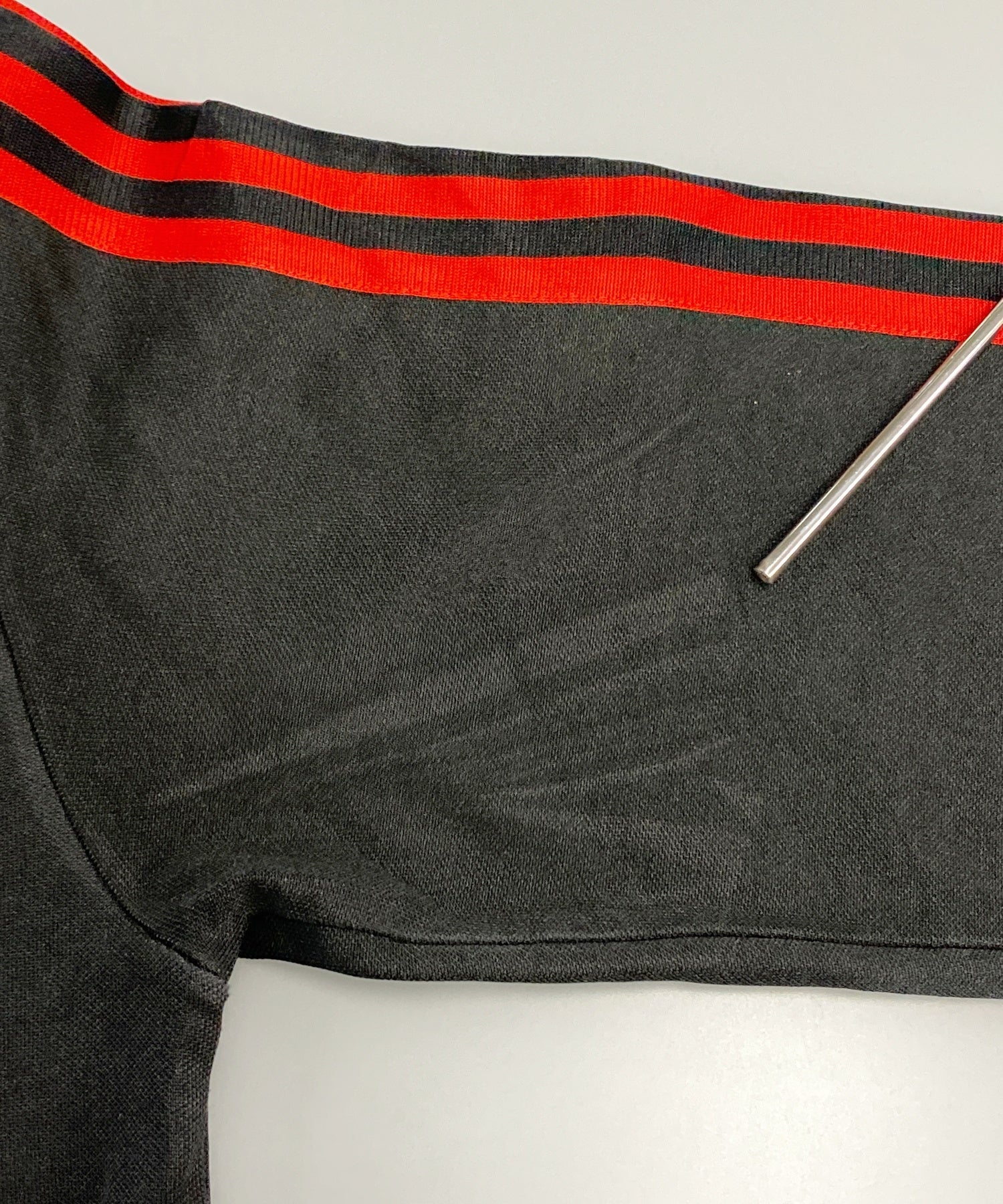 adidas ブランドジャージ - Image 7