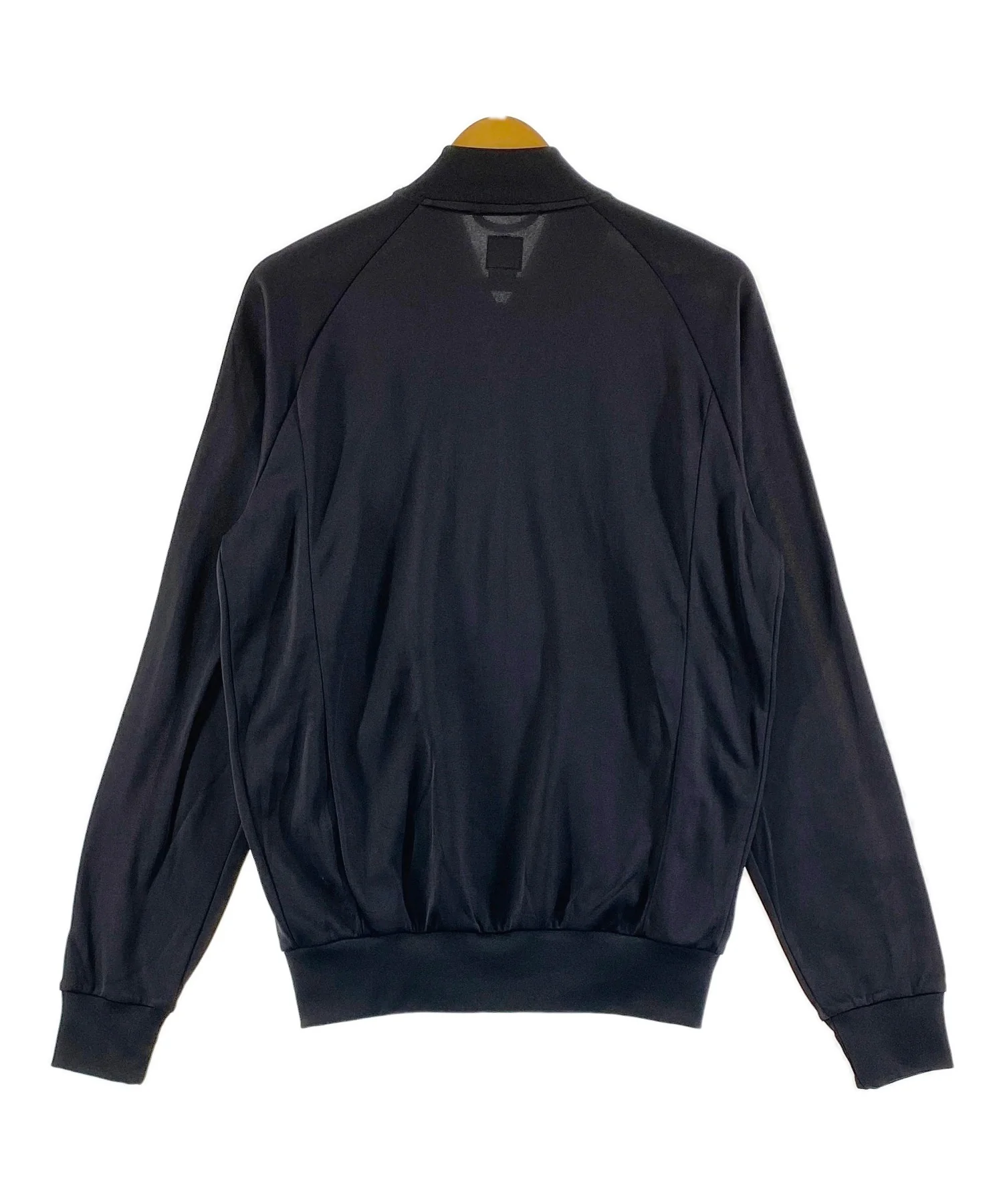 adidas ブランドジャージ - Image 2