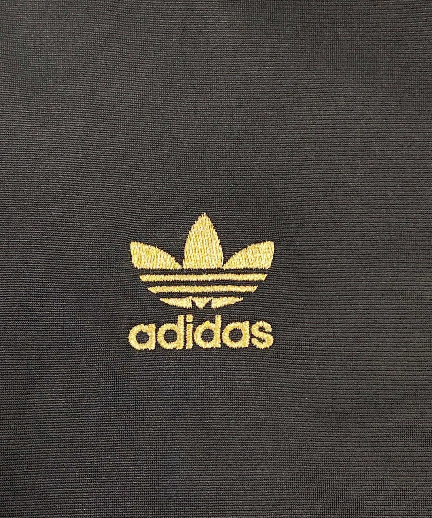 adidas ブランドジャージ - Image 5