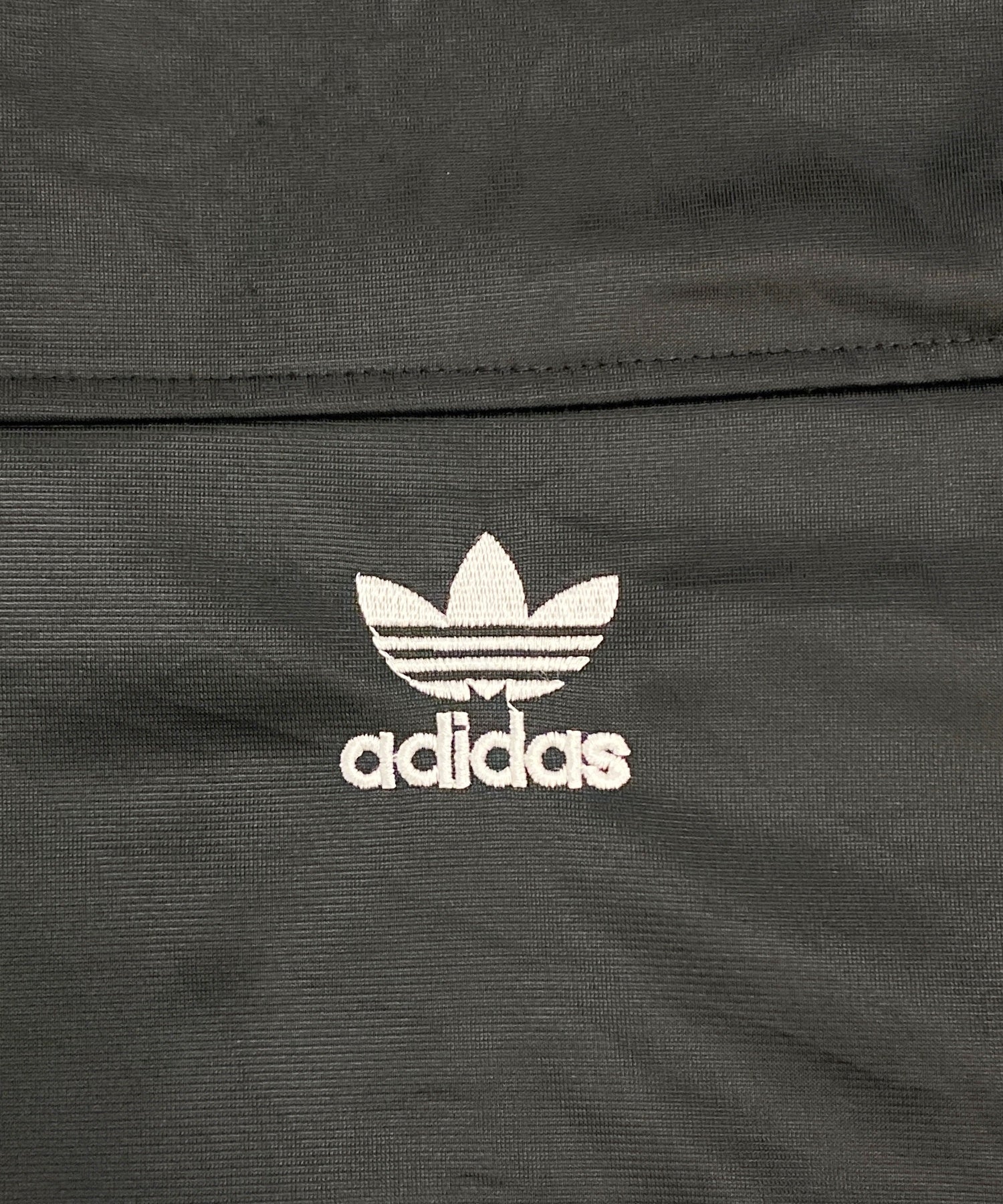 adidas ブランドジャージ - Image 5