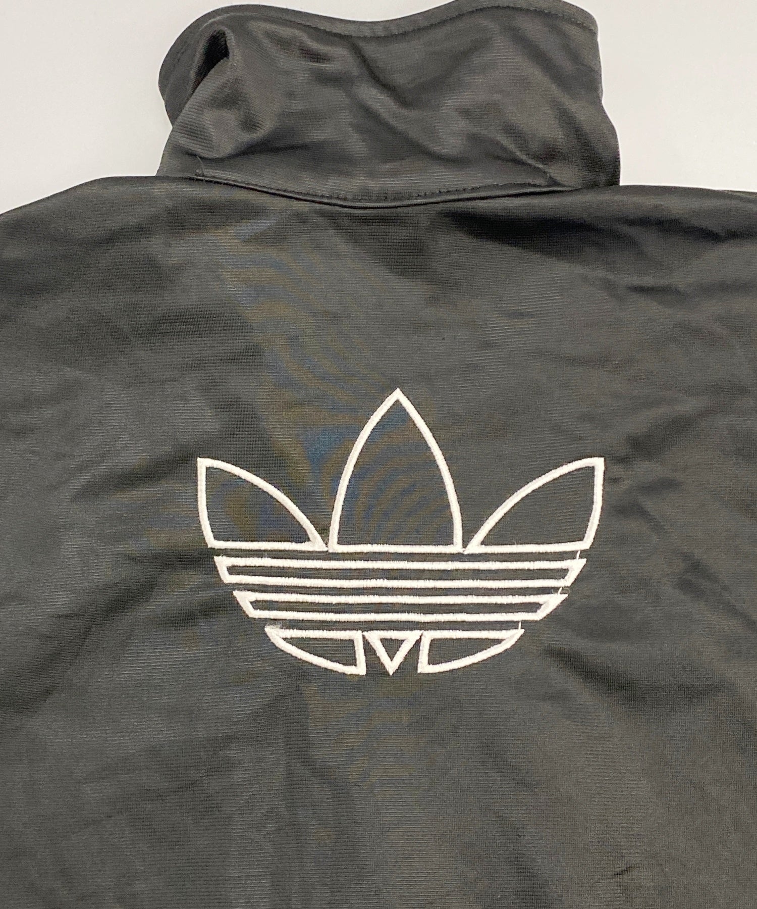 adidas ブランドジャージ - Image 6