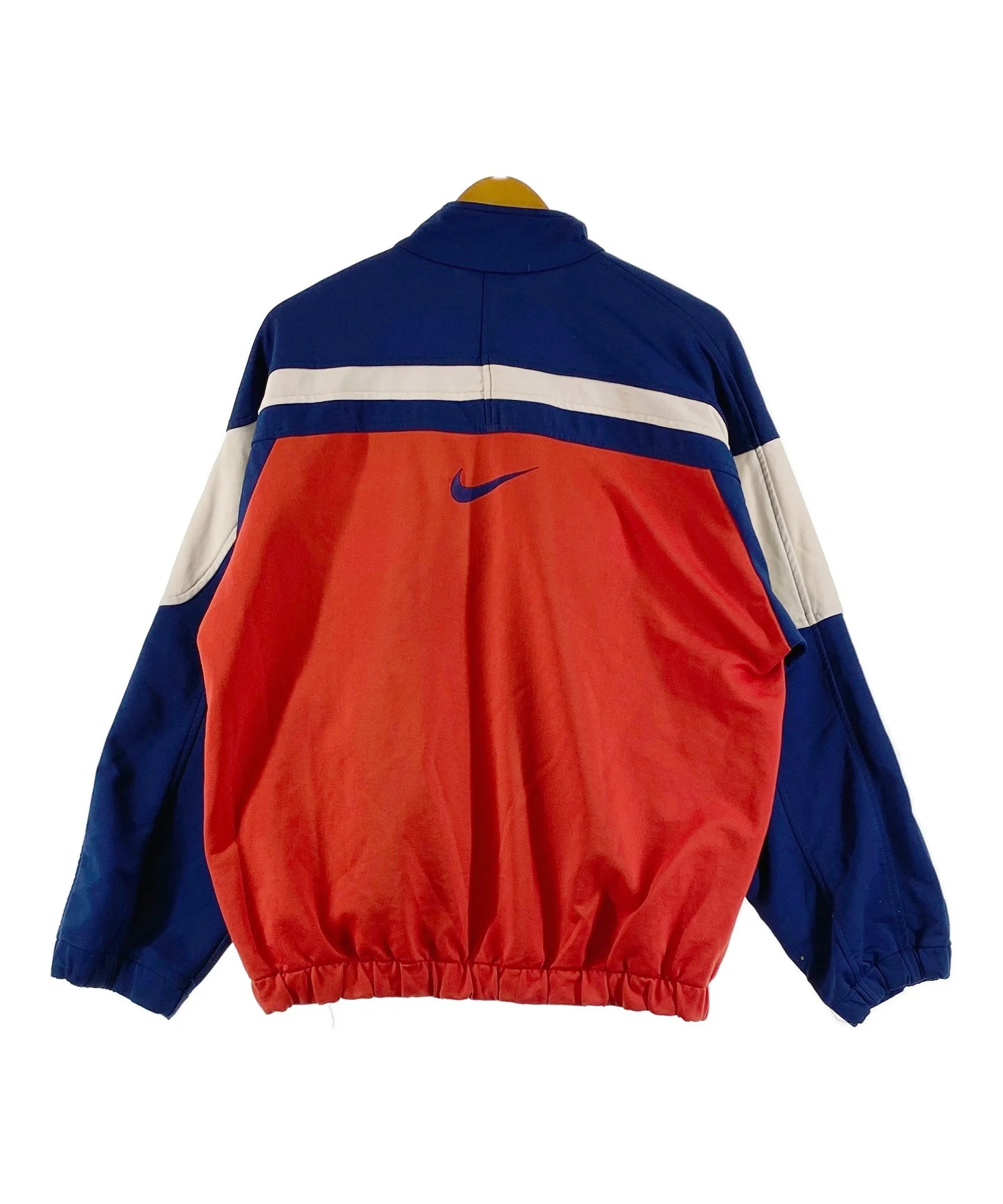 NIKE ブランドジャージ - Image 2
