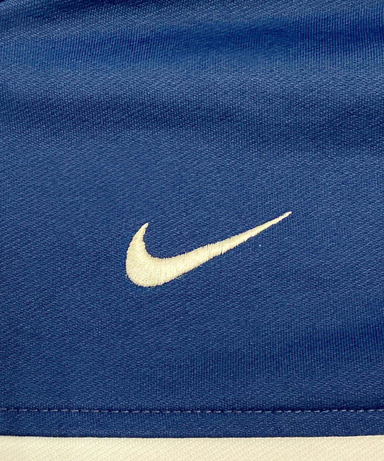 NIKE ブランドジャージ - Image 5