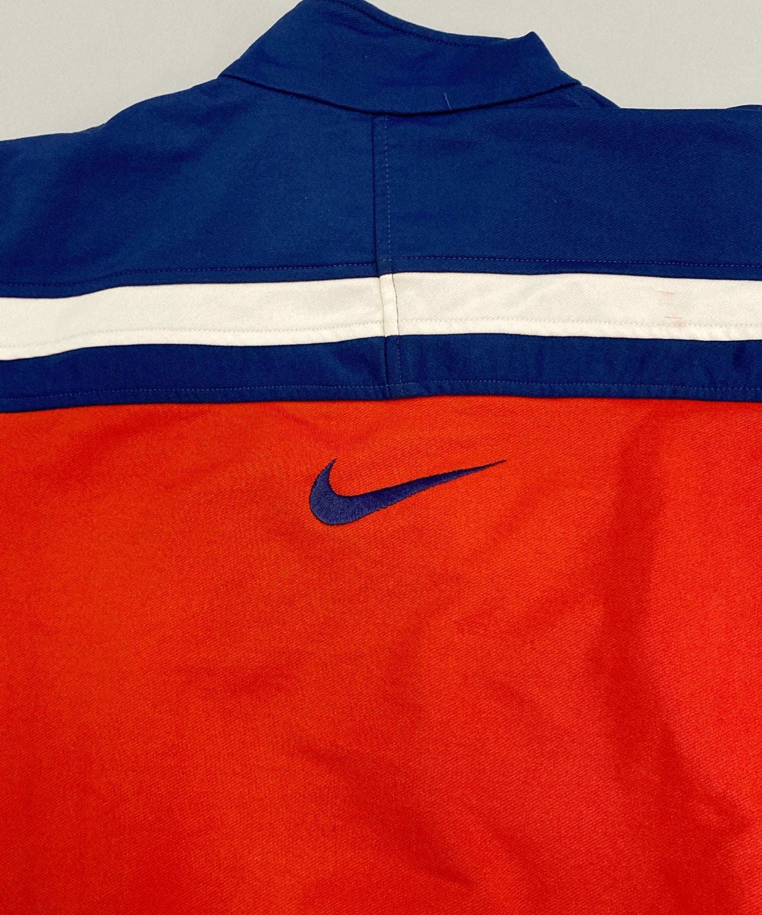 NIKE ブランドジャージ - Image 6