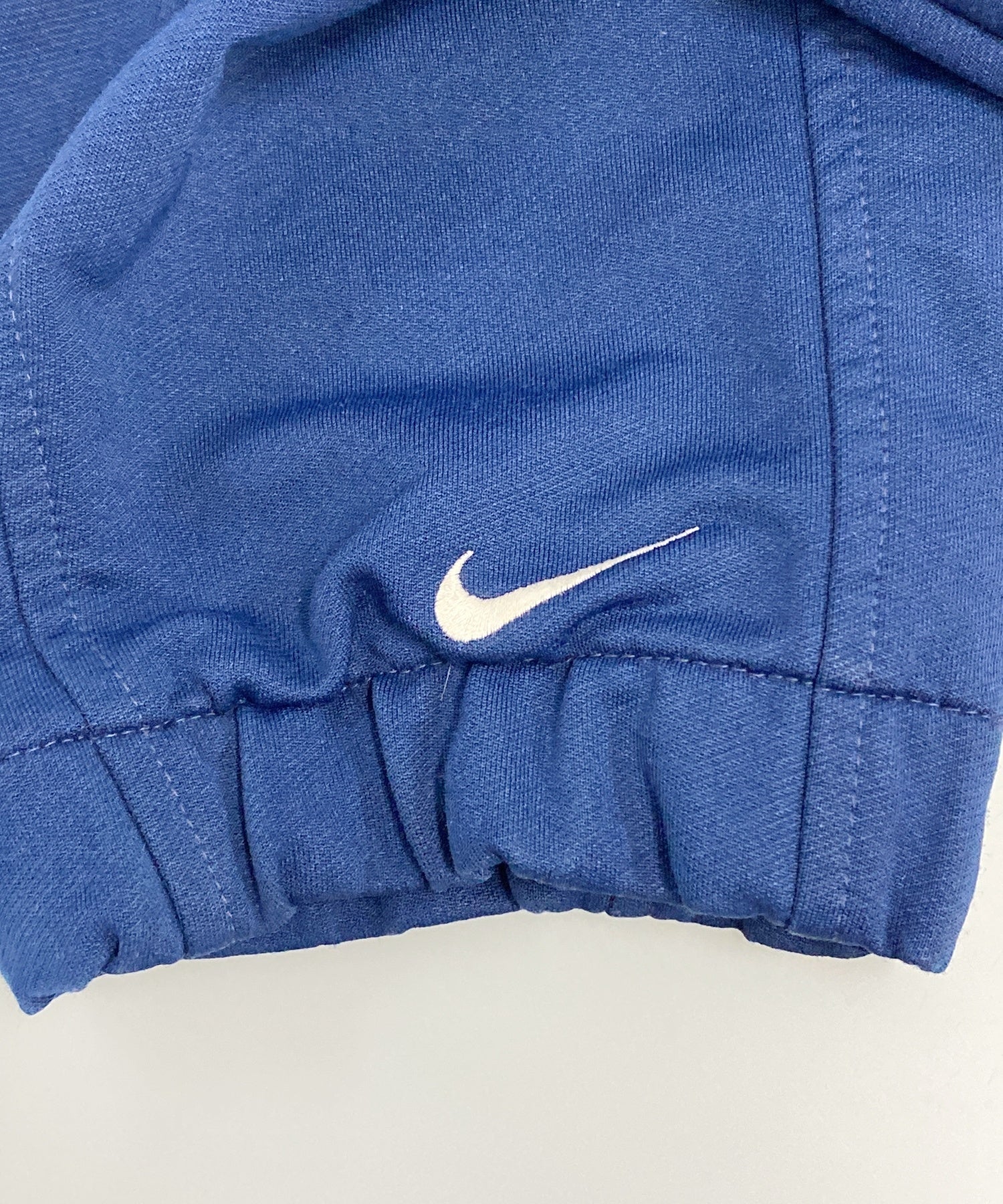NIKE ブランドジャージ - Image 7