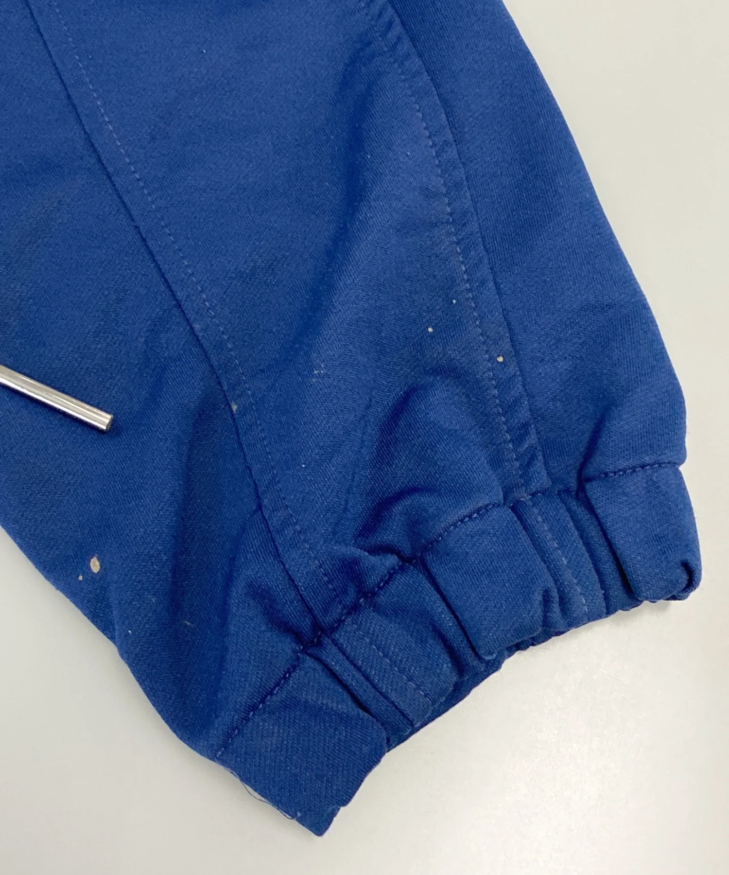 NIKE ブランドジャージ - Image 8