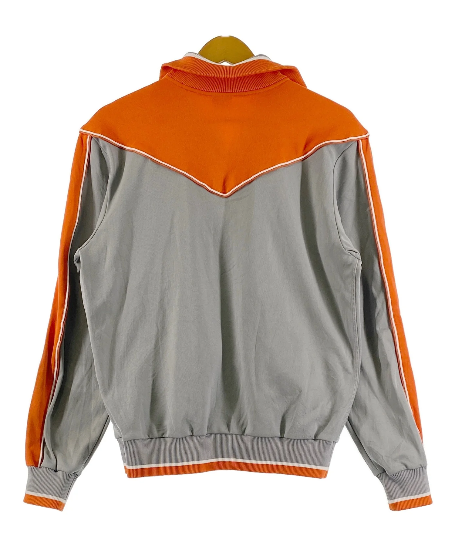 NIKE ブランドジャージ - Image 2