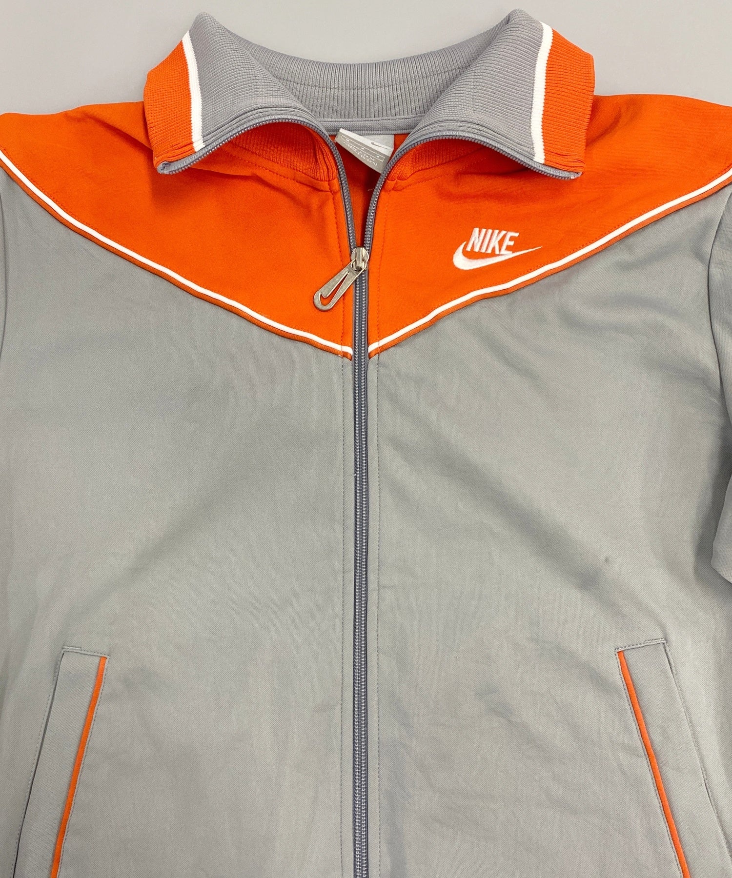 NIKE ブランドジャージ - Image 4