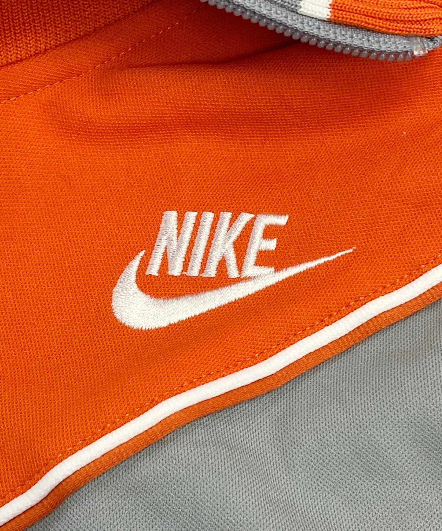 NIKE ブランドジャージ - Image 5