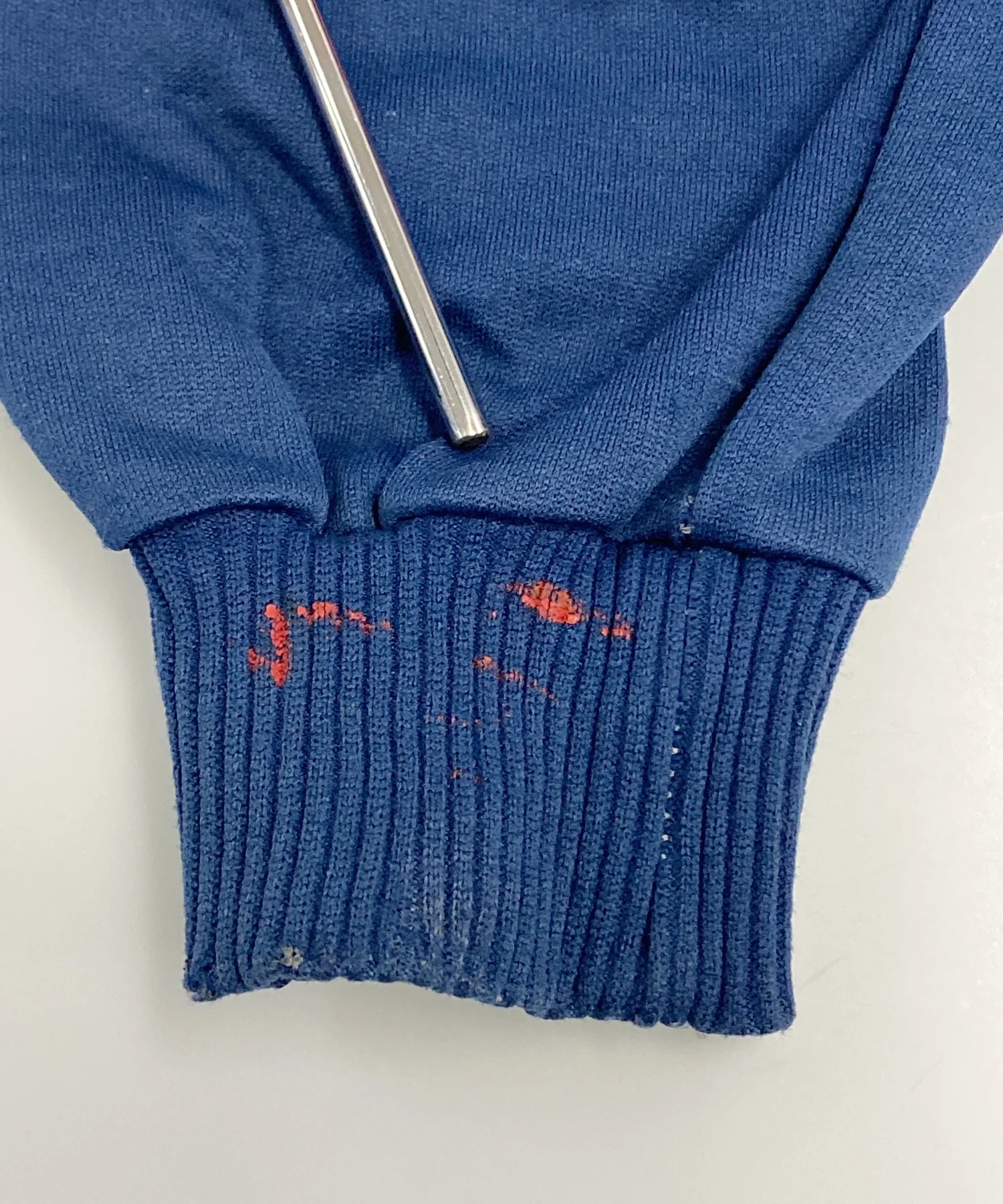 adidas ブランドジャージ - Image 11