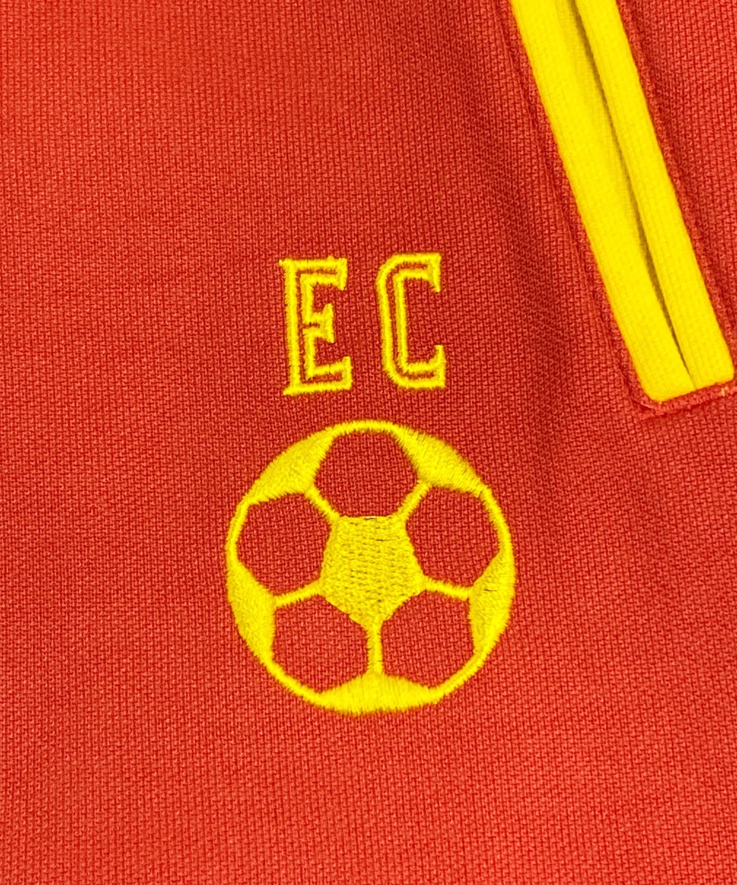 adidas ブランドジャージ - Image 8