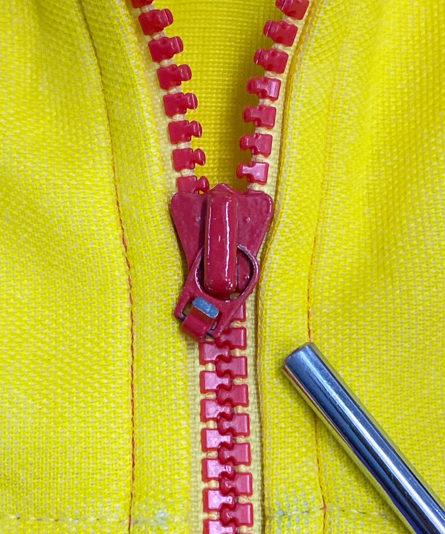 adidas ブランドジャージ - Image 9