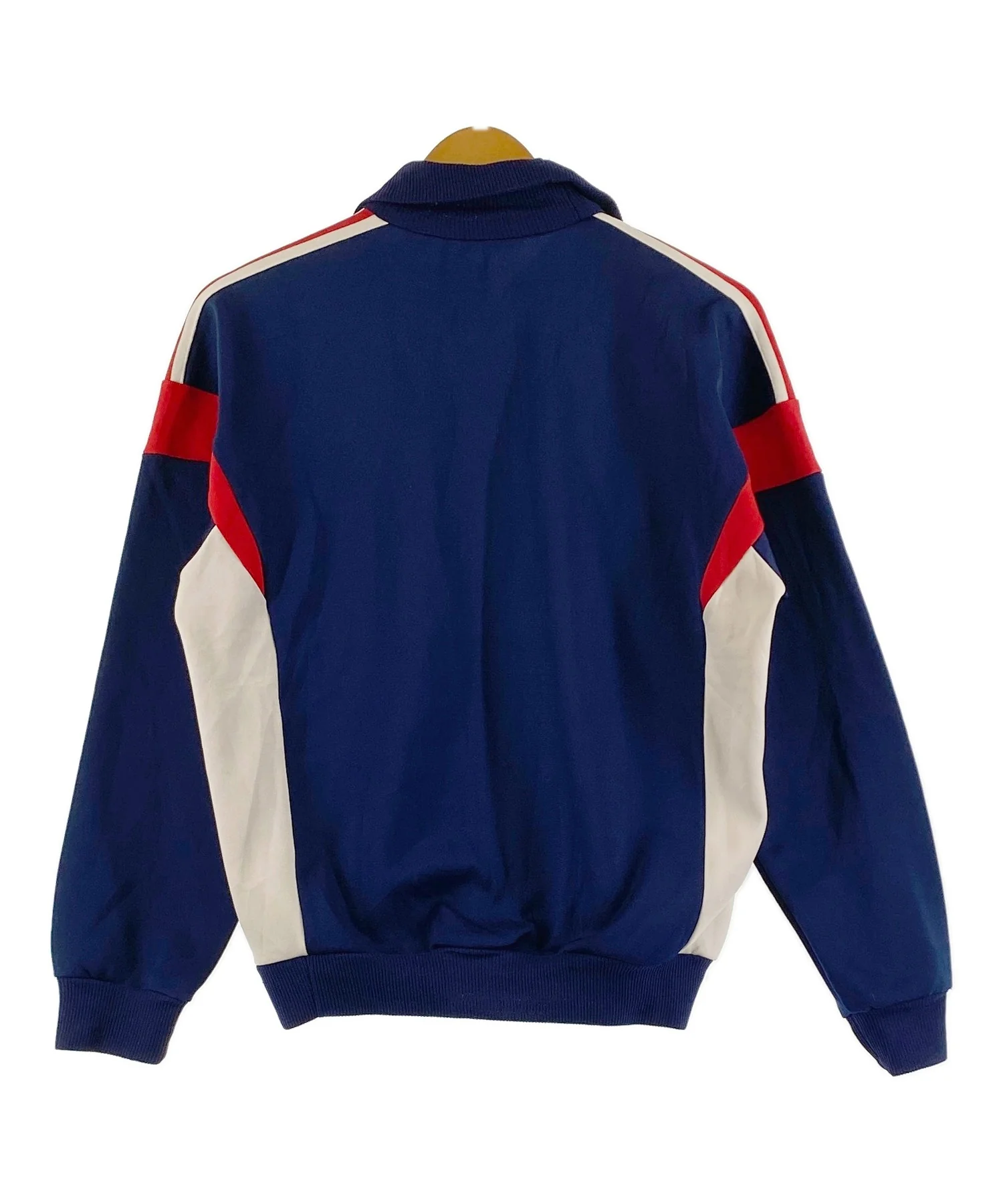 adidas ブランドジャージ - Image 2