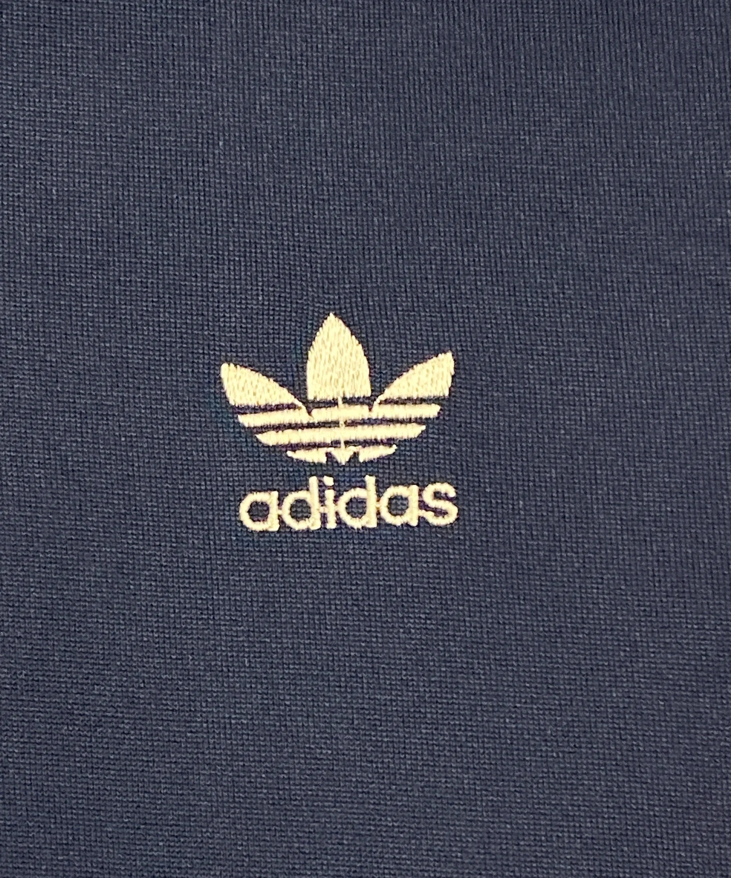 adidas ブランドジャージ - Image 5